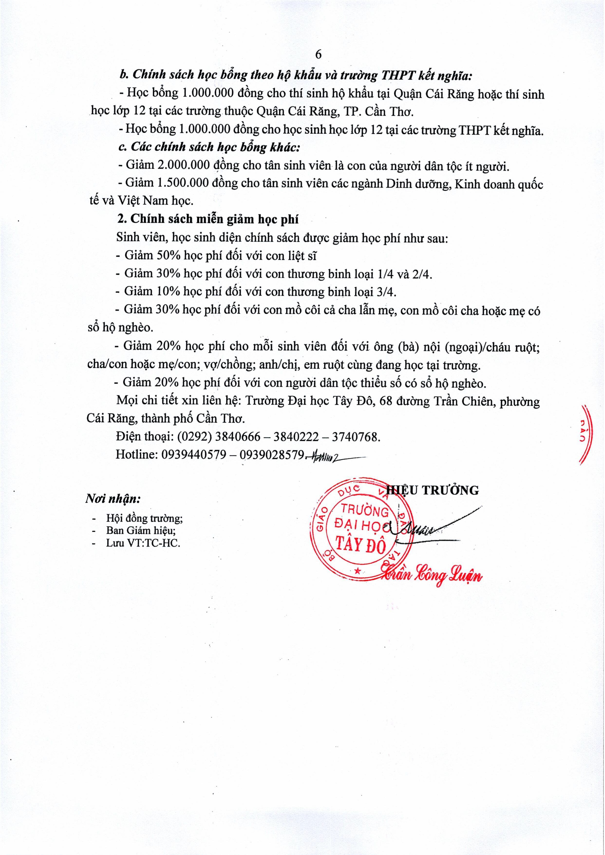 TB số 918 TB-ĐHTĐ ngày 01.9.2025 về tuyển sinh đại học chính quy năm 2025 - đợt bổ sung_page-0006.jpg