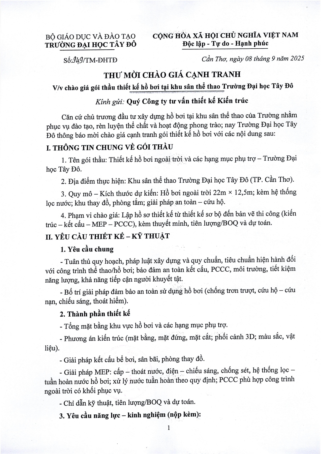 TM chao gia canh thiet ke ho boi tai khu san the thao Truong DHTD (1)_pages-to-jpg-0001.jpg