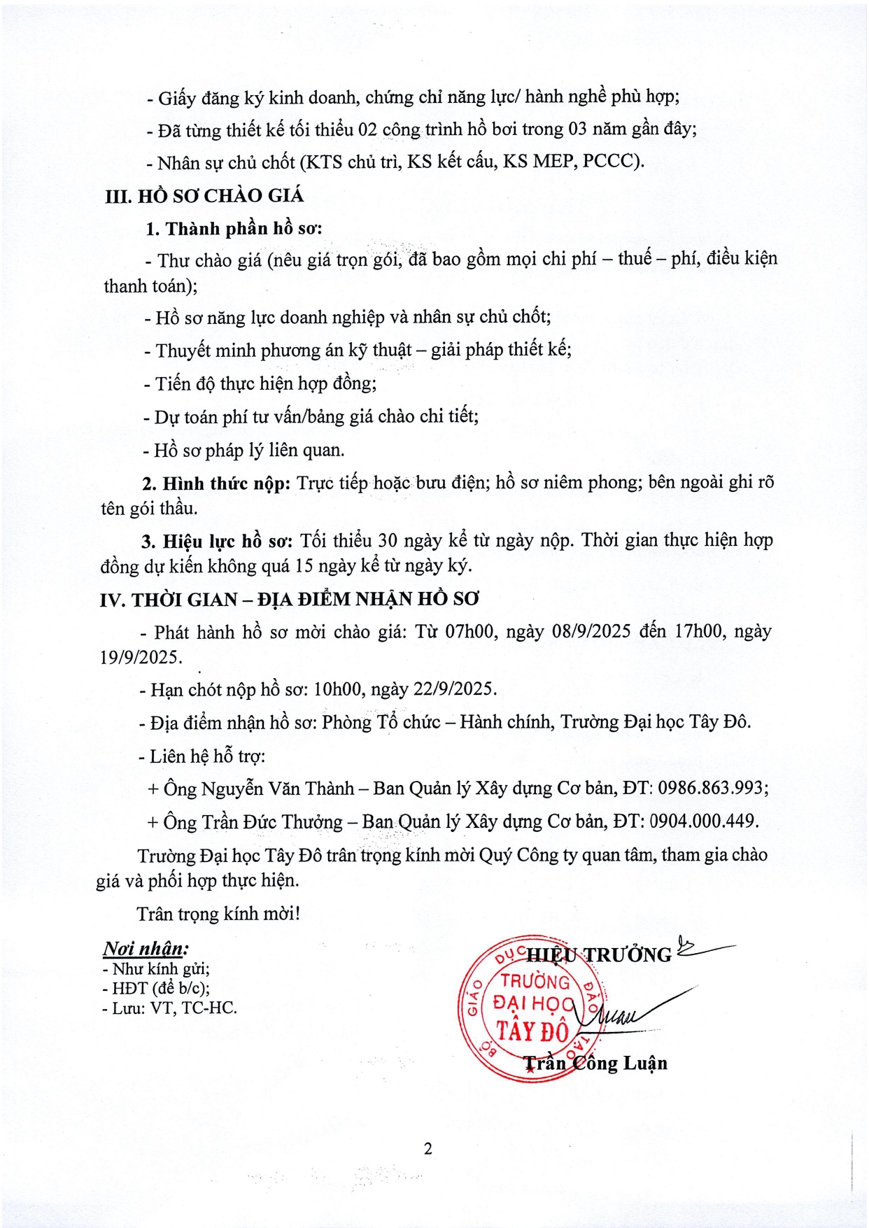 TM chao gia canh thiet ke ho boi tai khu san the thao Truong DHTD (1)_pages-to-jpg-0002.jpg