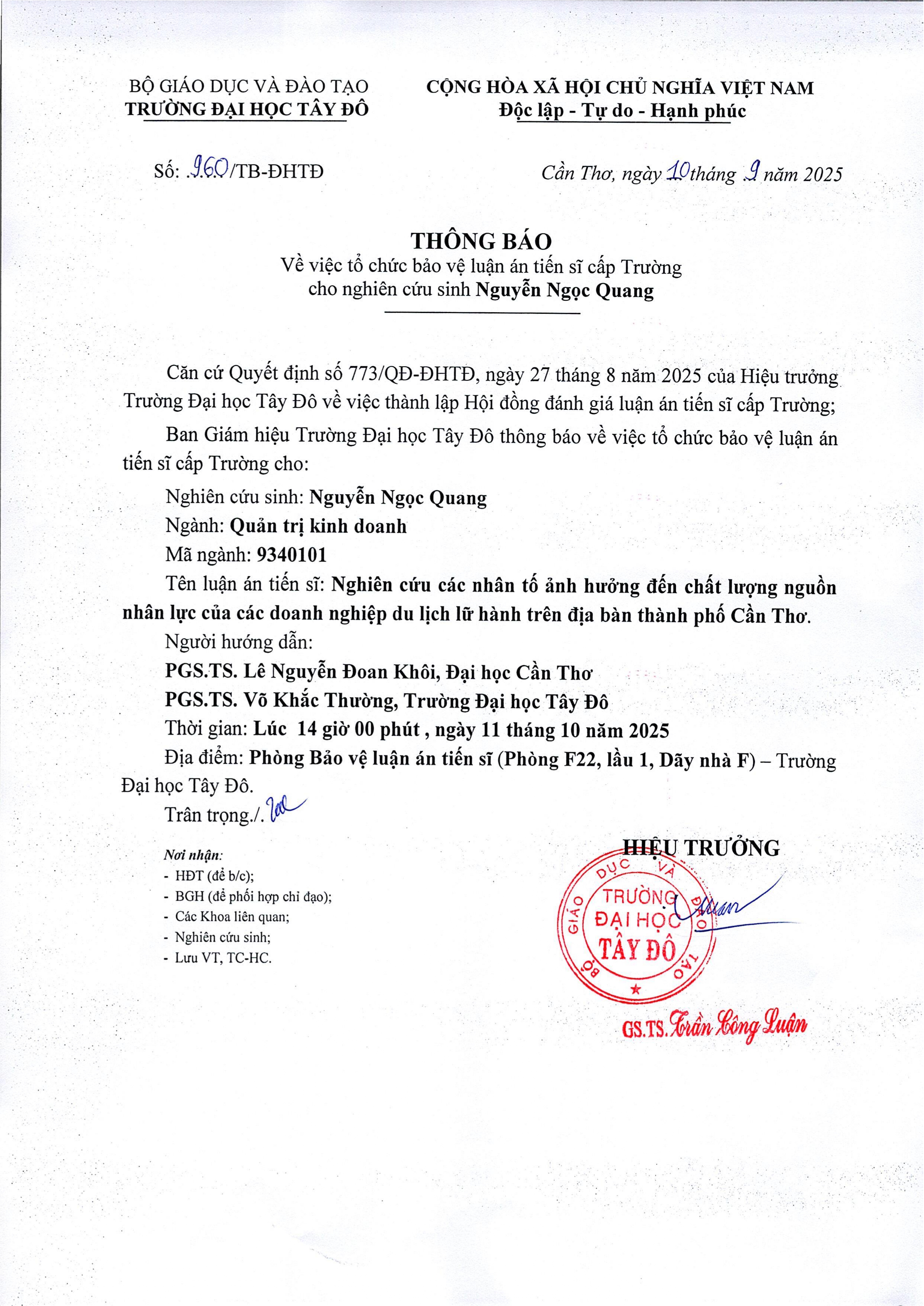 TB so 960_pages-to-jpg-0001.jpg