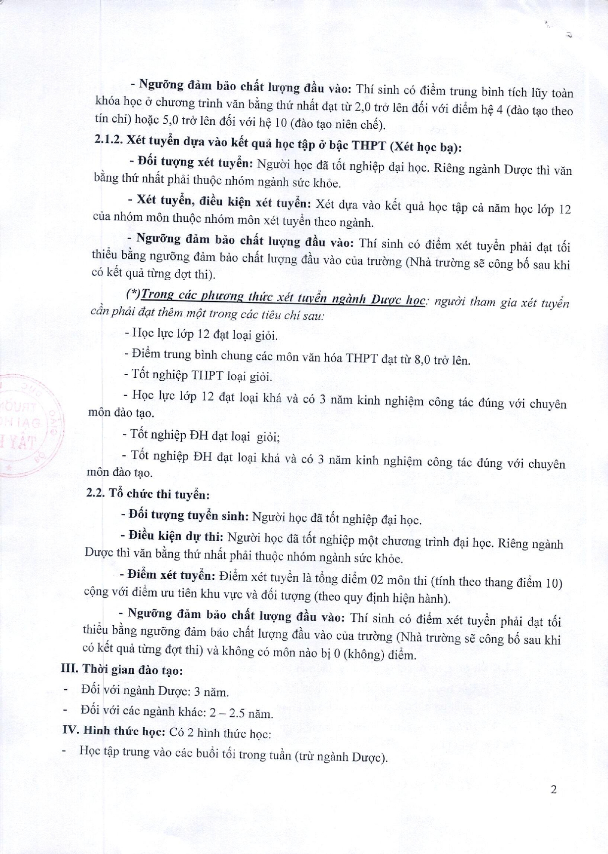 TB_966 Tuyen sinh lien thong dot 2 nam 2025_0001_page-0002.jpg