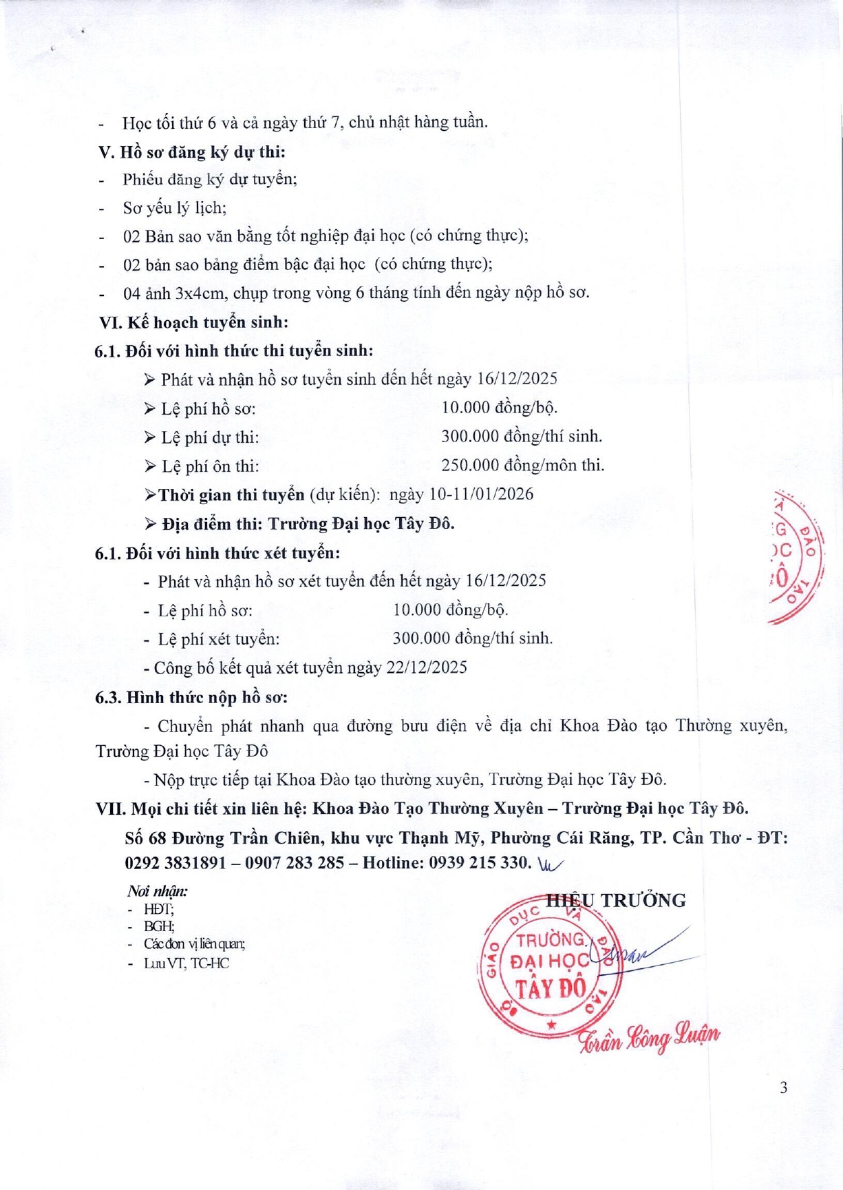 TB_966 Tuyen sinh lien thong dot 2 nam 2025_0001_page-0003.jpg