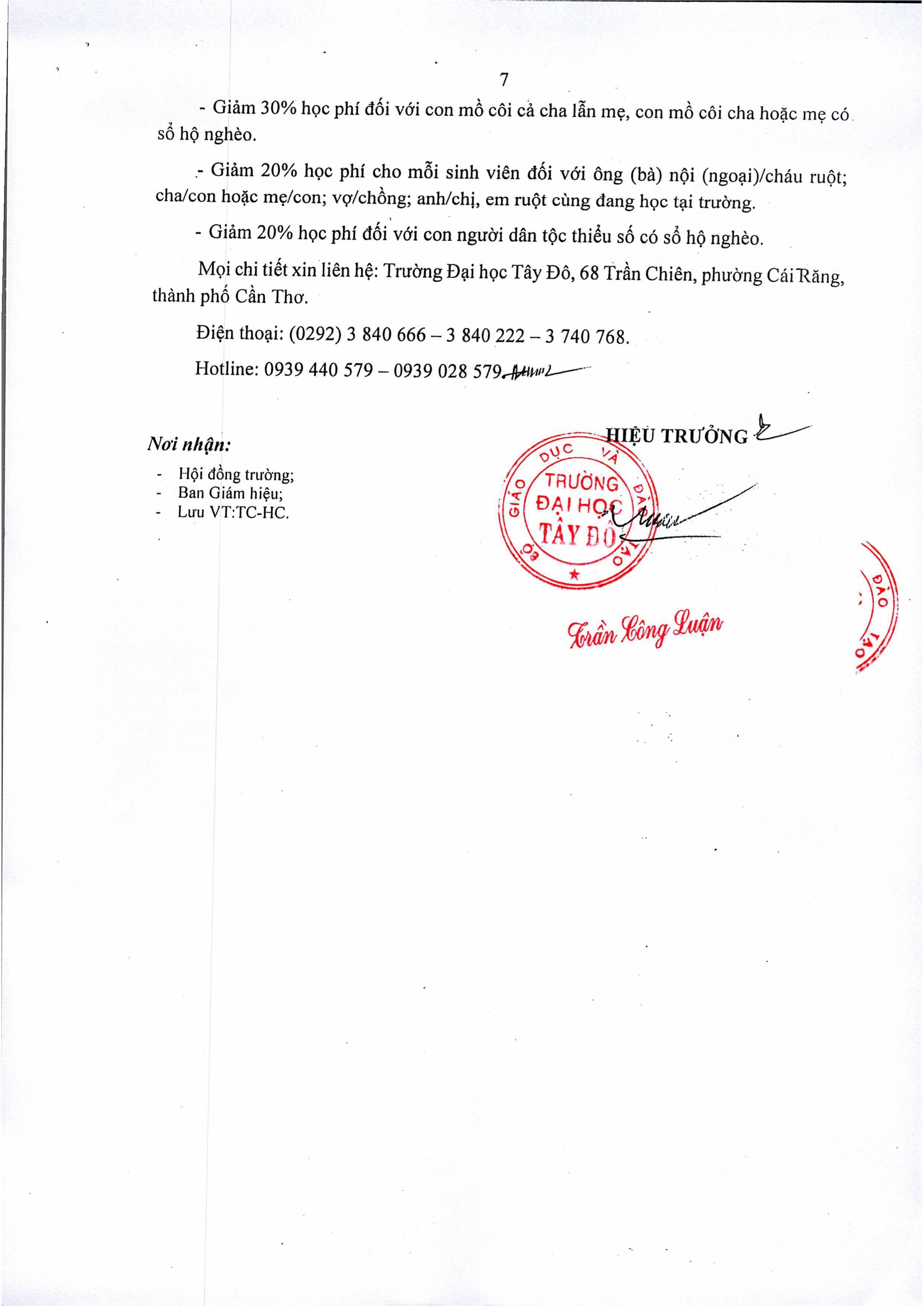 TB so 980 Vv tuyen sinh DH chinh quy bo sung nam 2025 - Dot 2-images-6.jpg