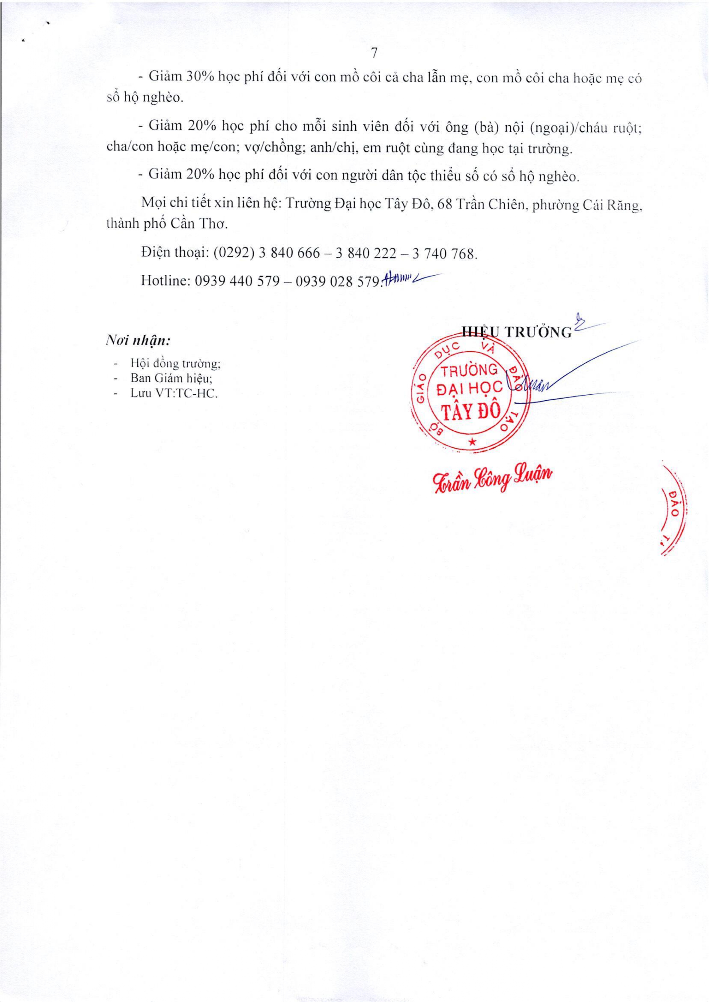 TB so 1038 Vv tuyen sinh DH chinh quy bo sung nam 2025-Dot 3_page-0007.jpg