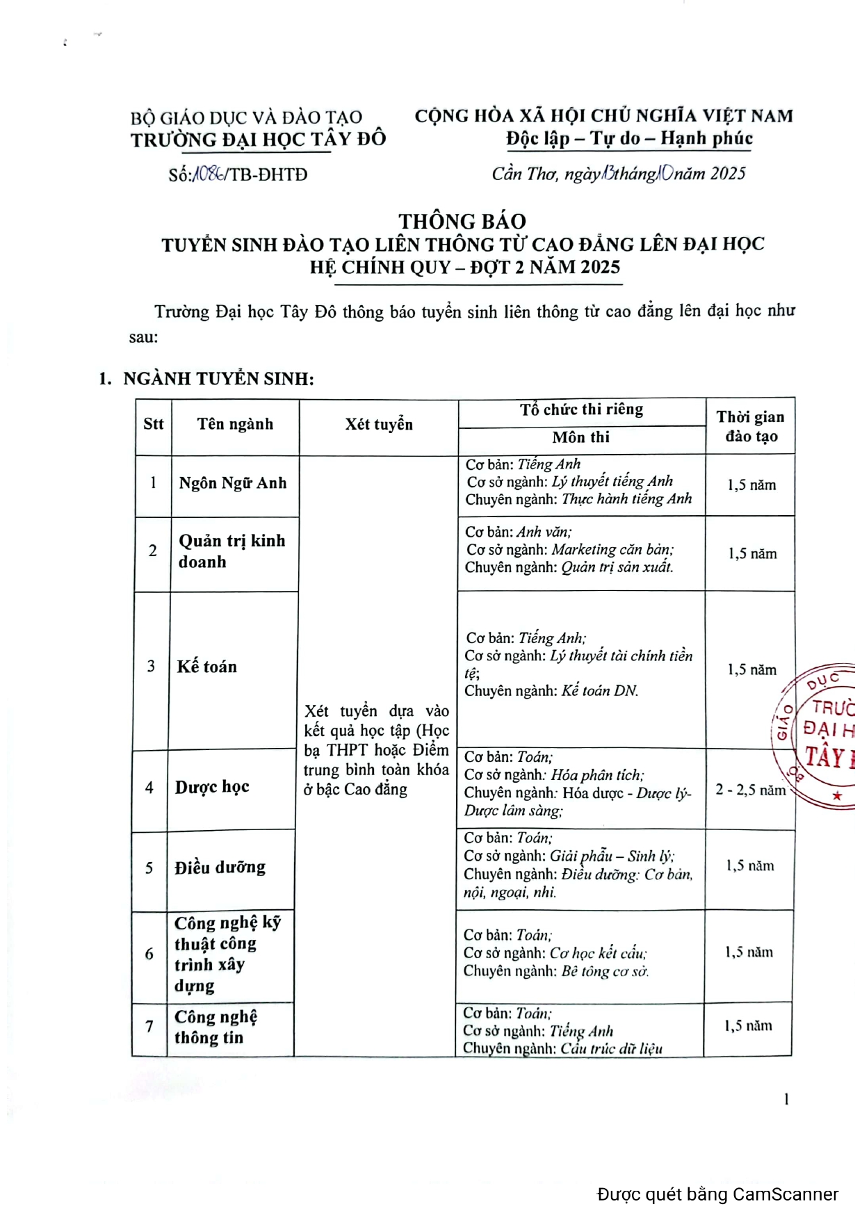 TB LT CD-DH DOT 2-2025_04.11.2025_page-0001.jpg