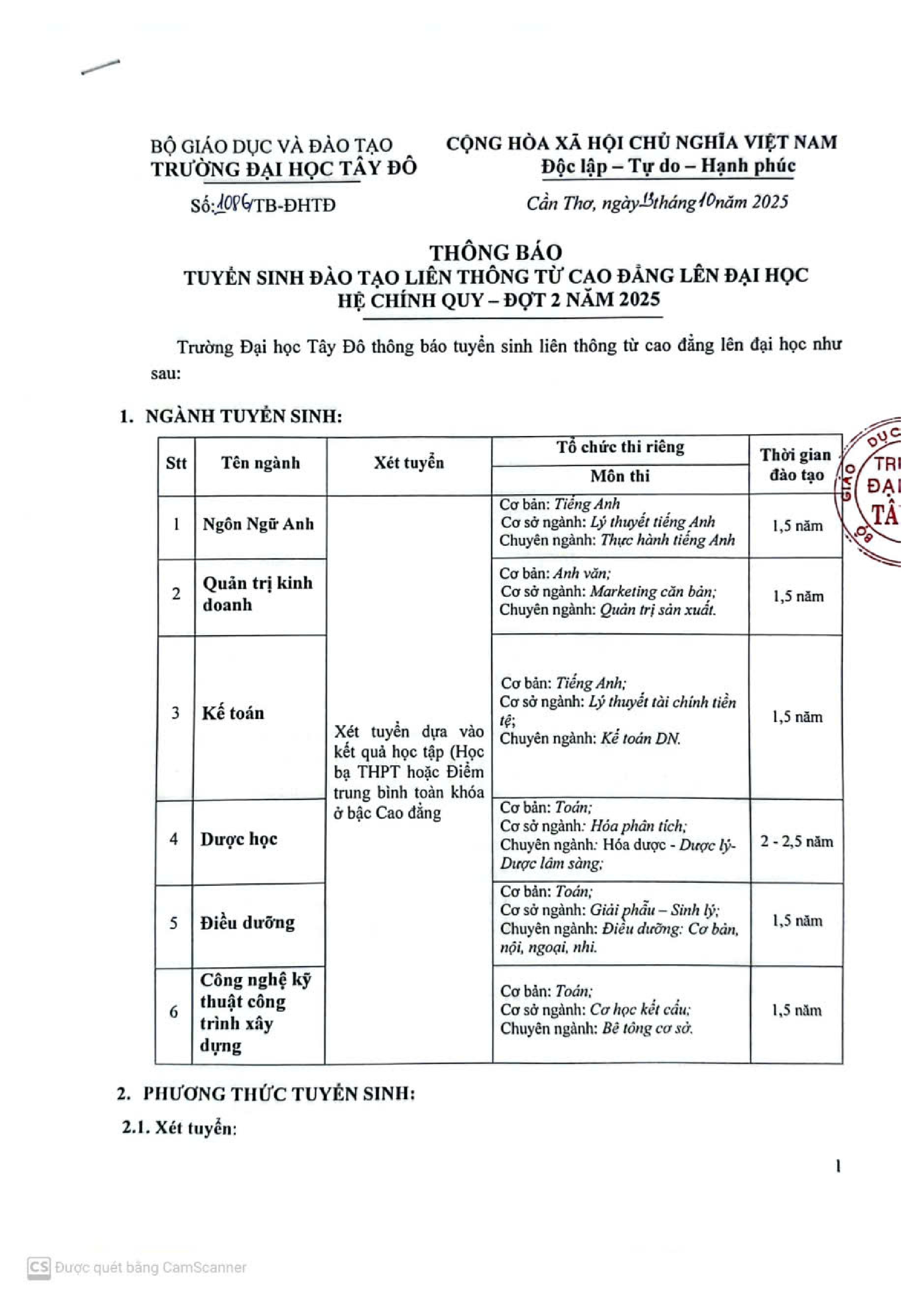 TBTS LT CD-DH DOT 2 -2025_new_page-0001.jpg