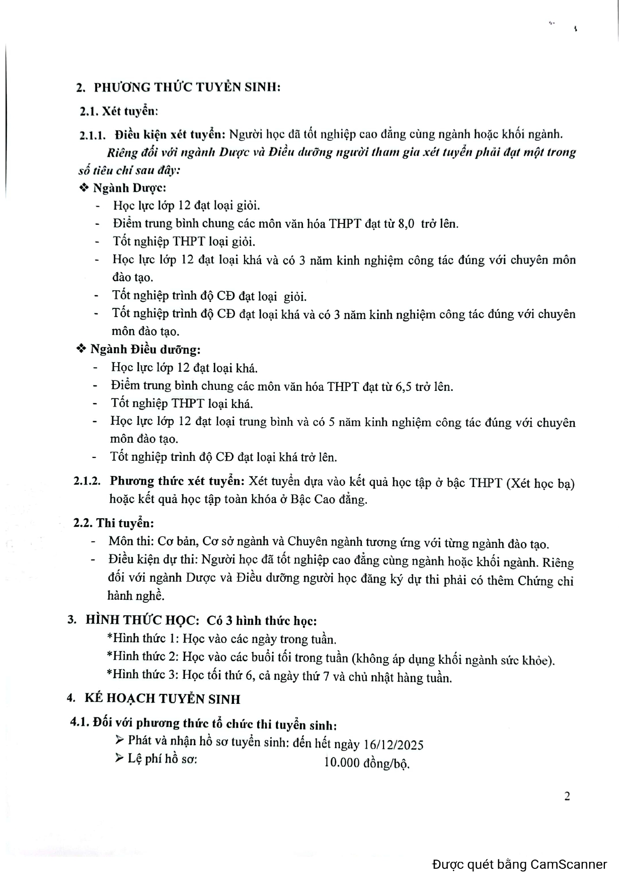 TB LT CD-DH DOT 2-2025_04.11.2025_page-0002.jpg