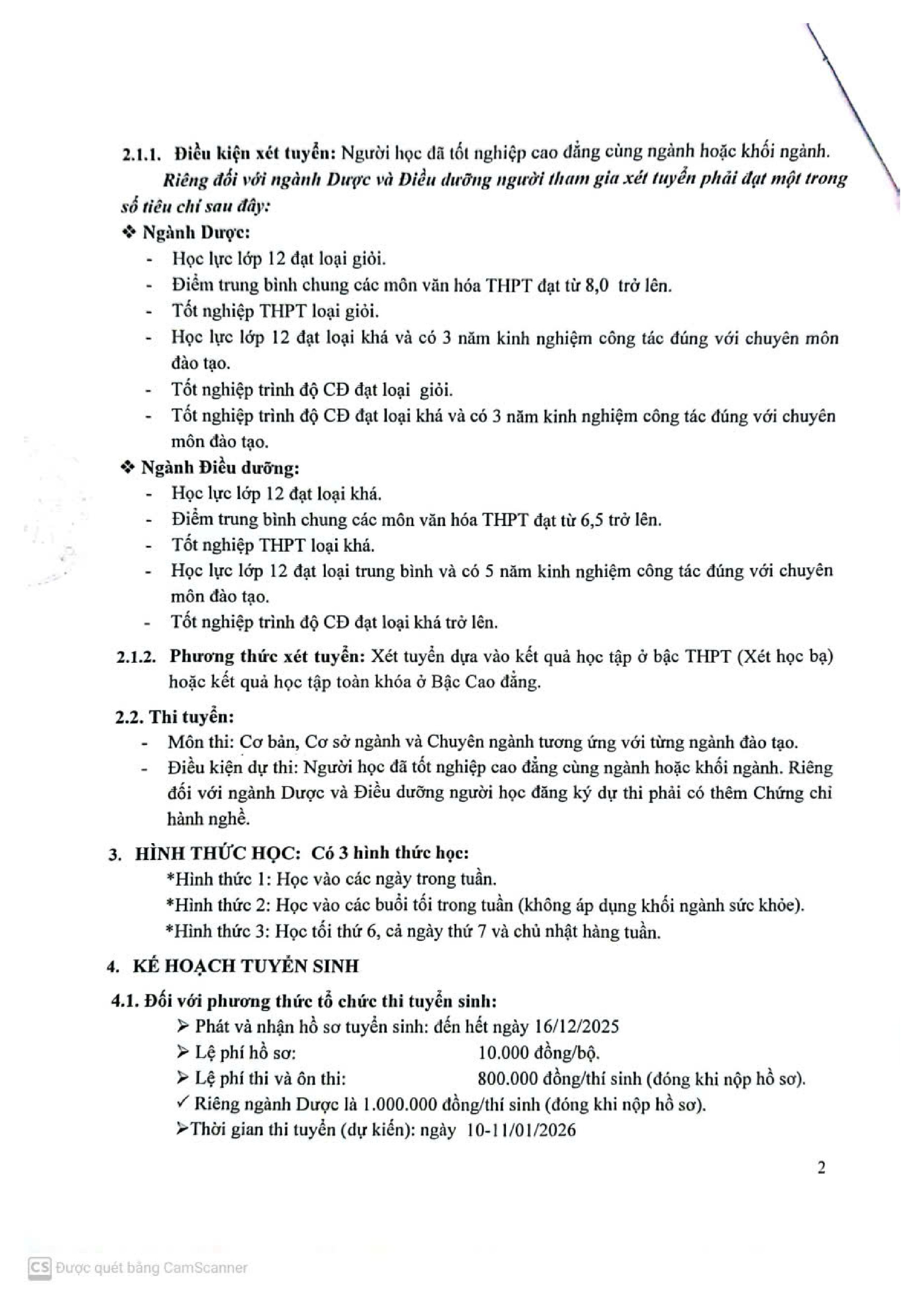 TBTS LT CD-DH DOT 2 -2025_new_page-0002.jpg
