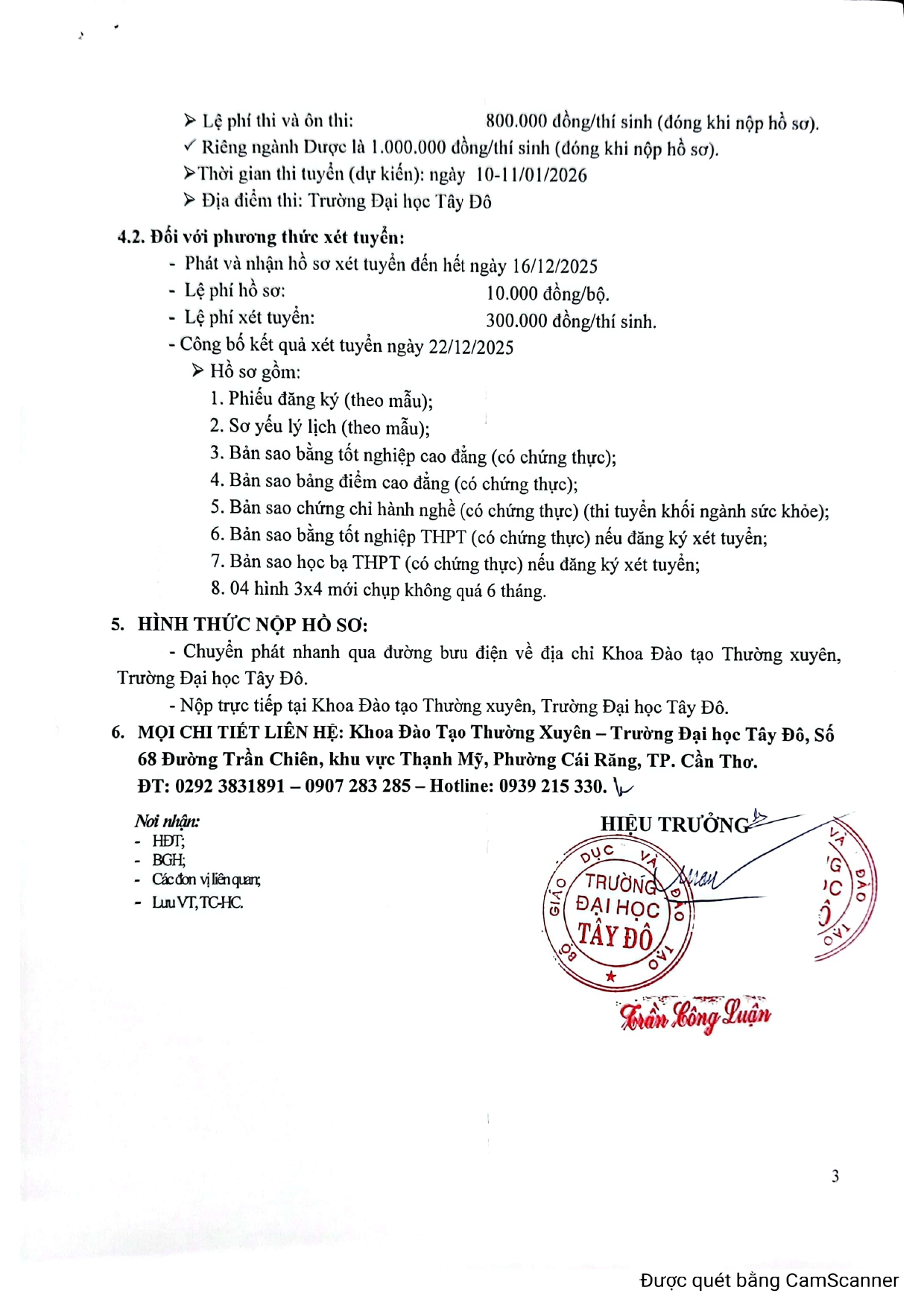 TB LT CD-DH DOT 2-2025_04.11.2025_page-0003.jpg