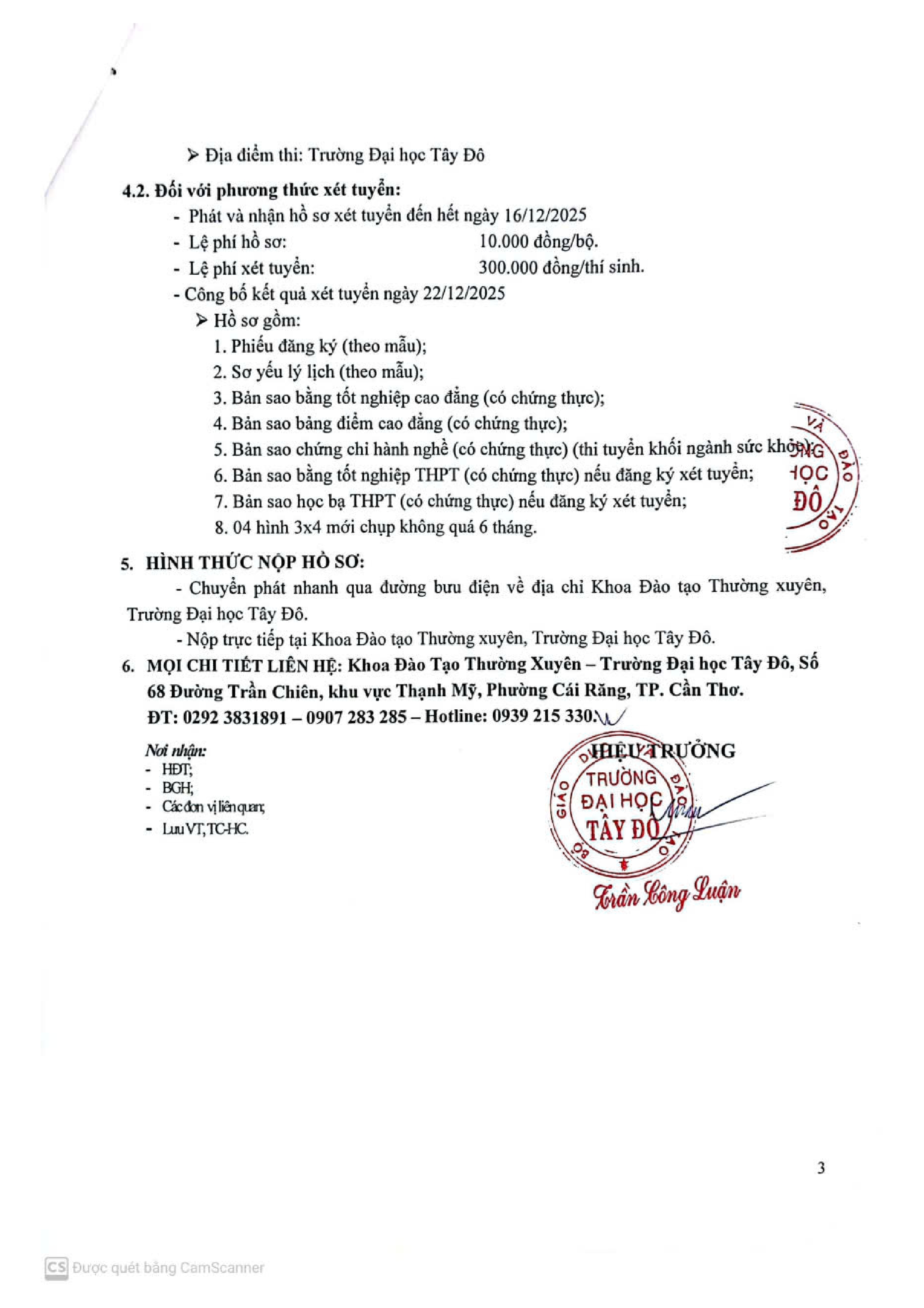 TBTS LT CD-DH DOT 2 -2025_new_page-0003.jpg