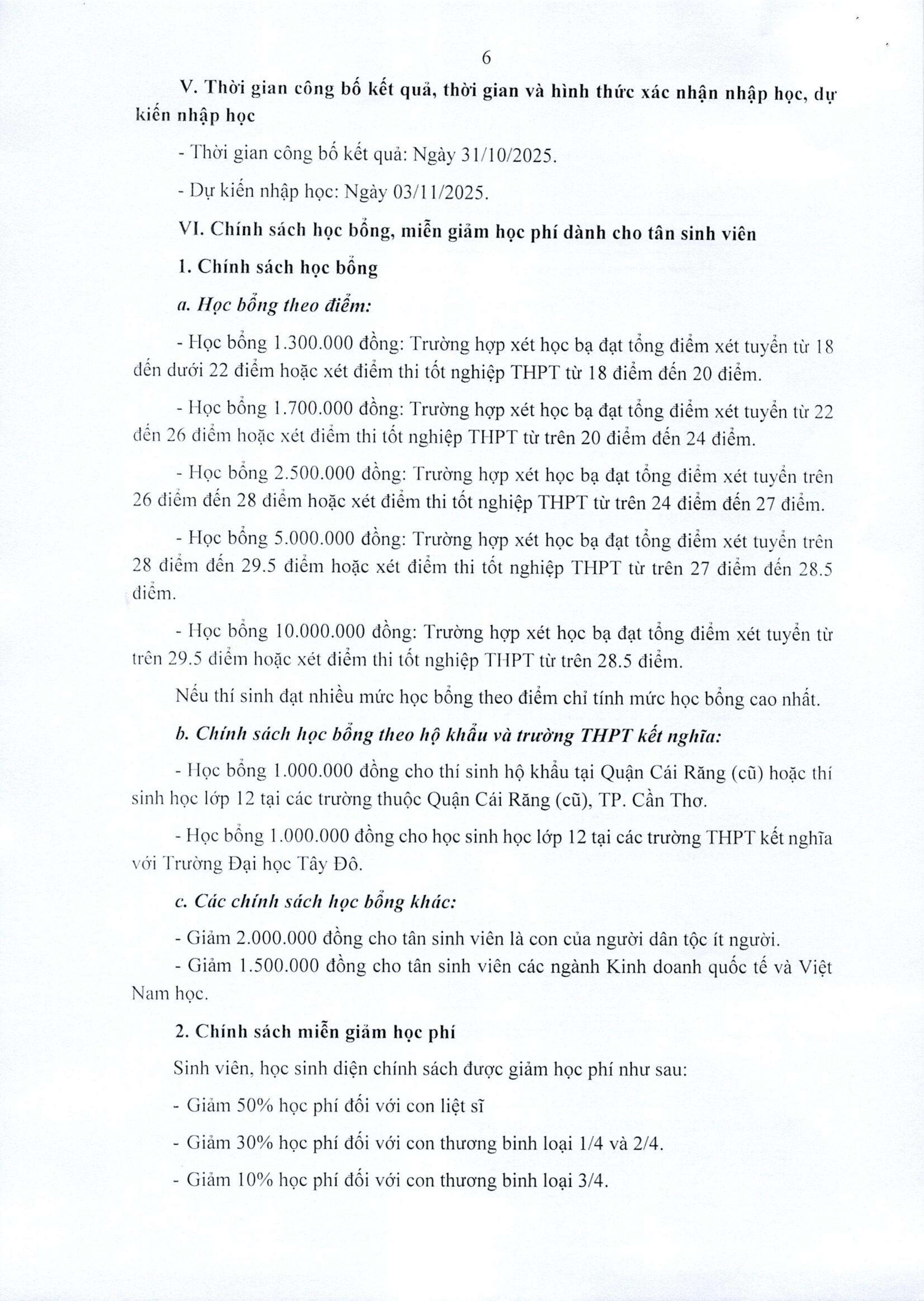 Vv tuyển sinh đại học chính quy bổ sung năm 2025-  đợt 4_0001-images-5.jpg