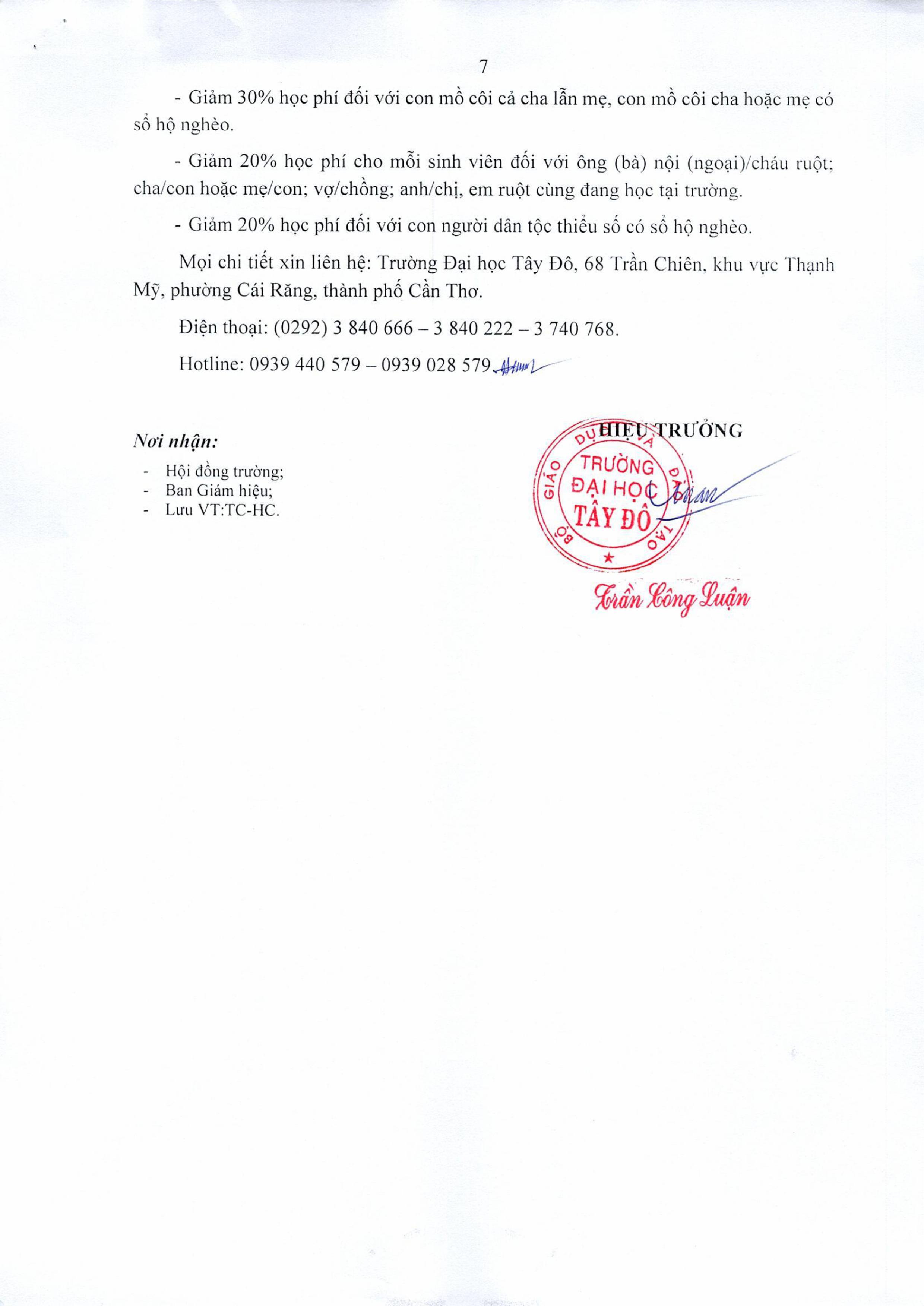 Vv tuyển sinh đại học chính quy bổ sung năm 2025-  đợt 4_0001-images-6.jpg