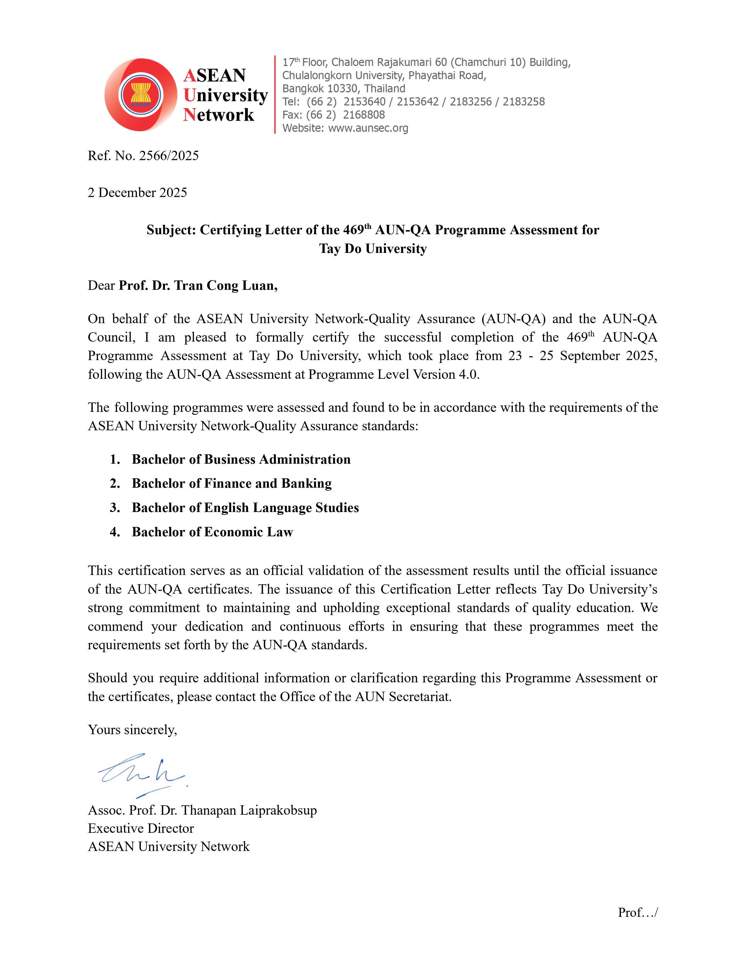 469th Certifying Letter-TDU_page-0001.jpg