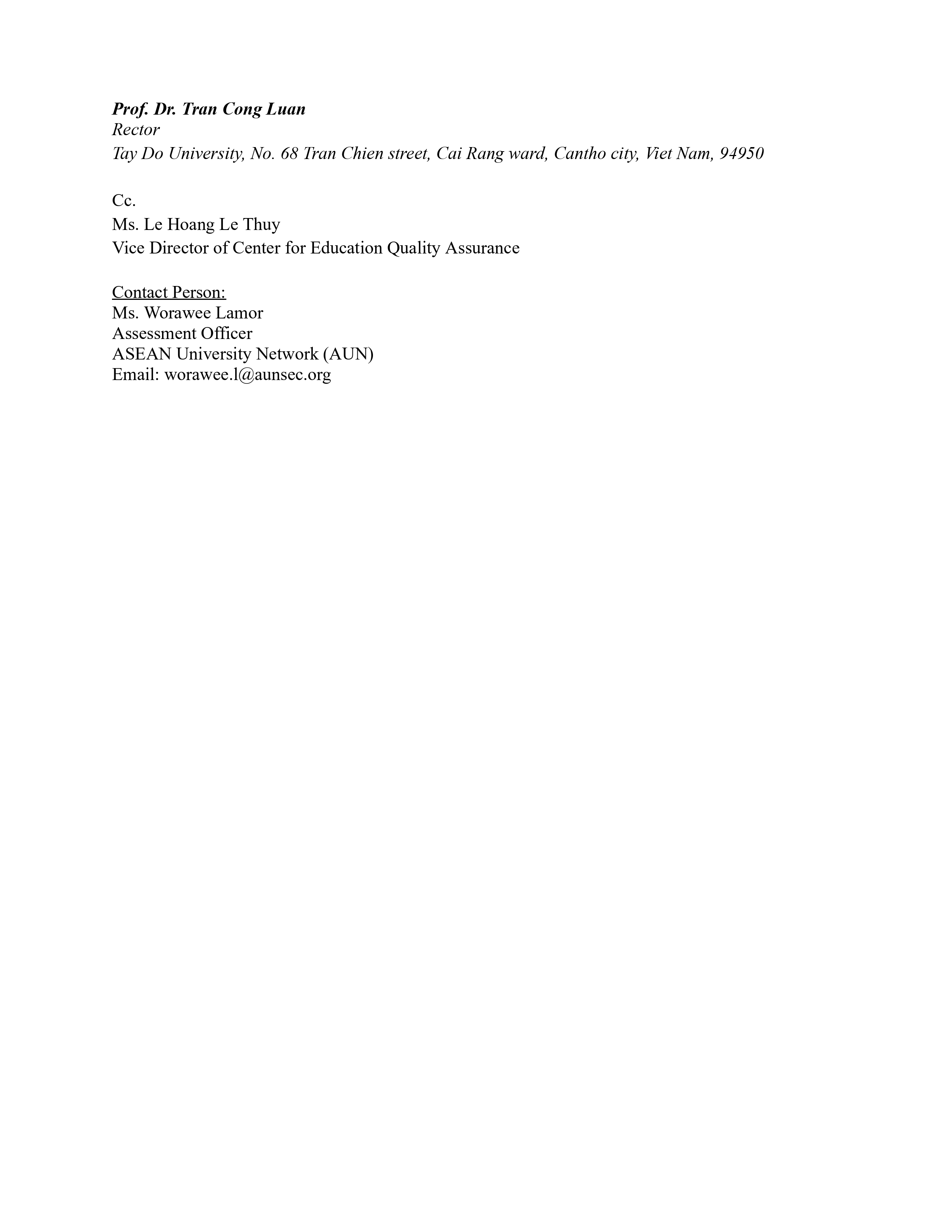 469th Certifying Letter-TDU_page-0002.jpg