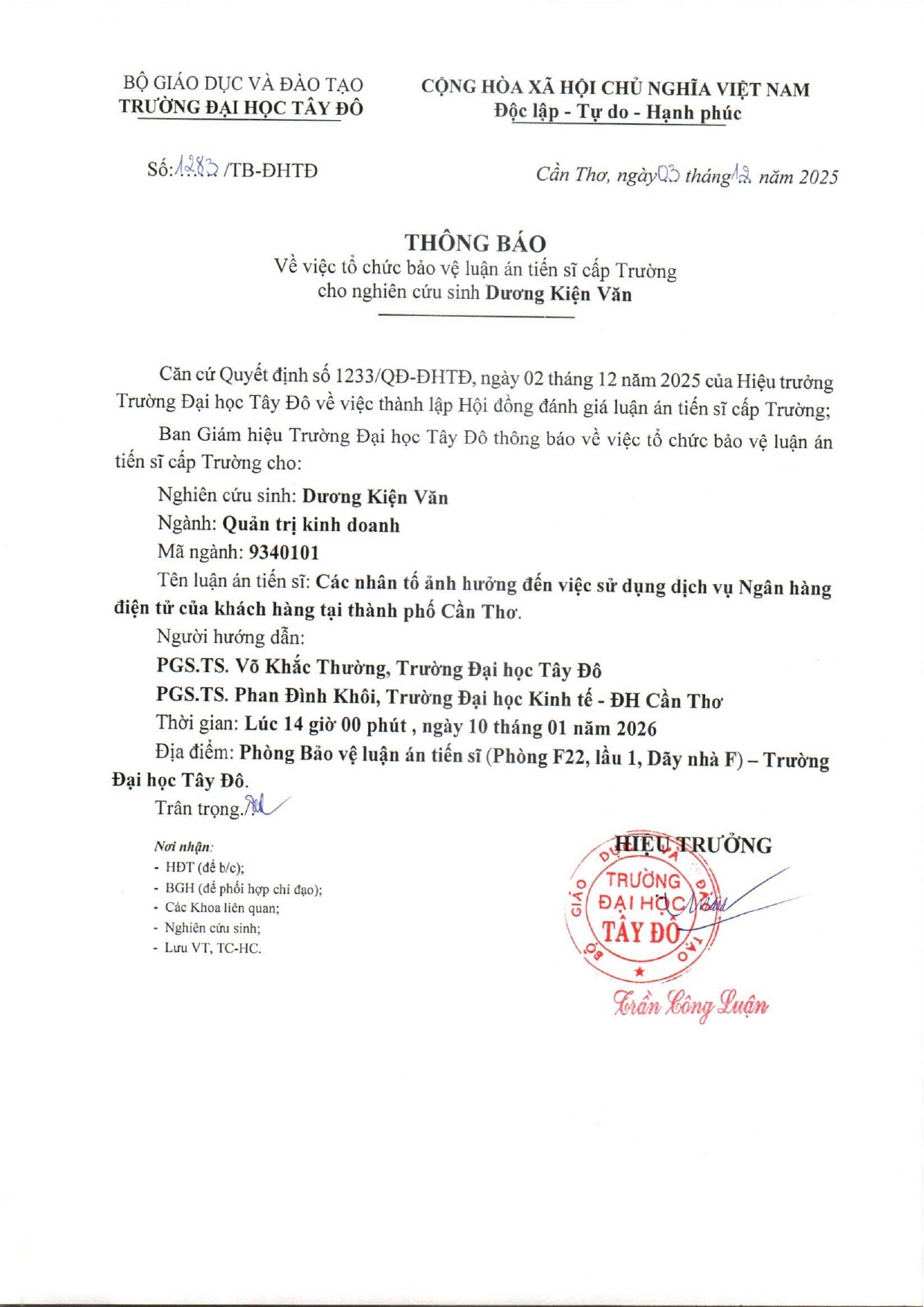 TB To chuc bao ve LATS cap truong (NCS Duong Kien Van)_page-0001.jpg