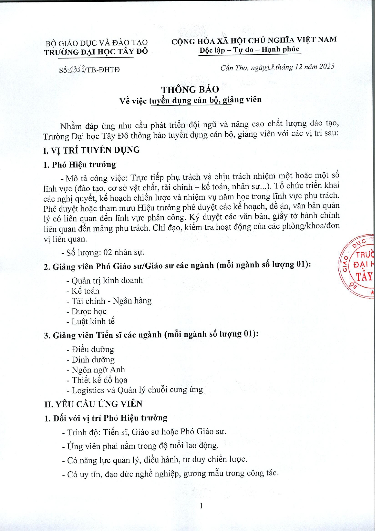 TB so 1319 vv tuyen dung can bo giang vien_page-0001.jpg