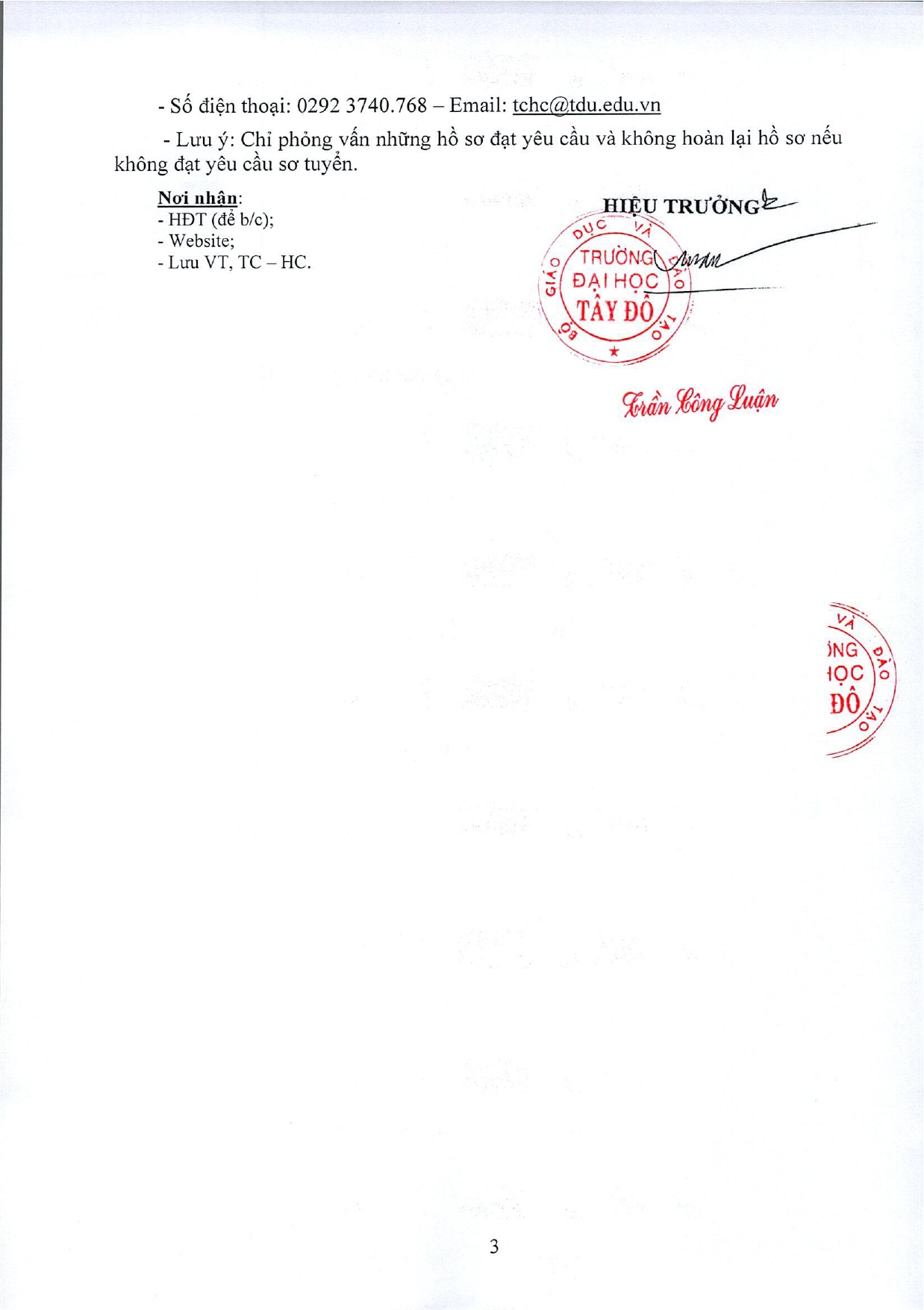 TB so 1319 vv tuyen dung can bo giang vien_page-0003.jpg