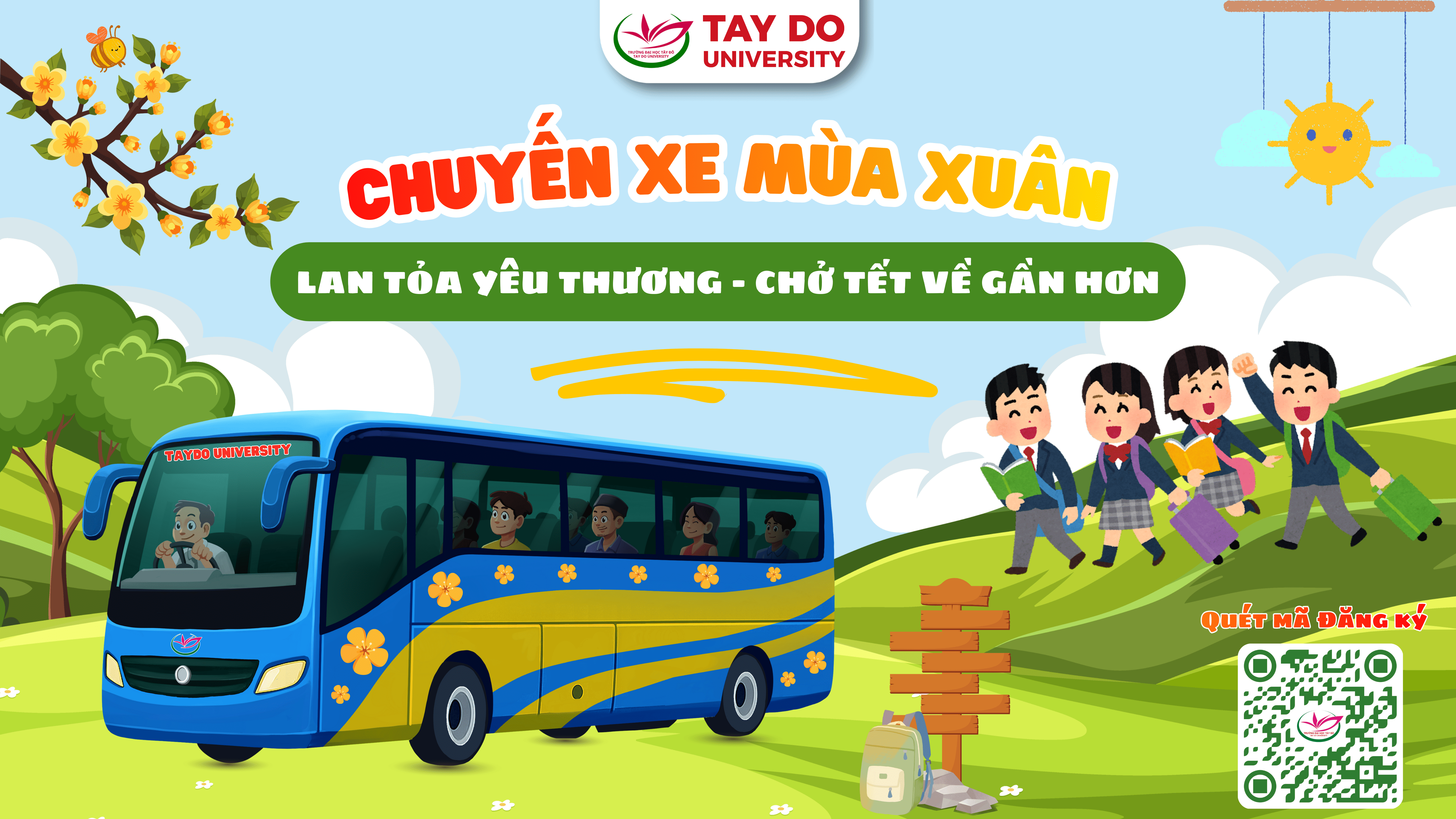Chuyến xe mùa xuân.png
