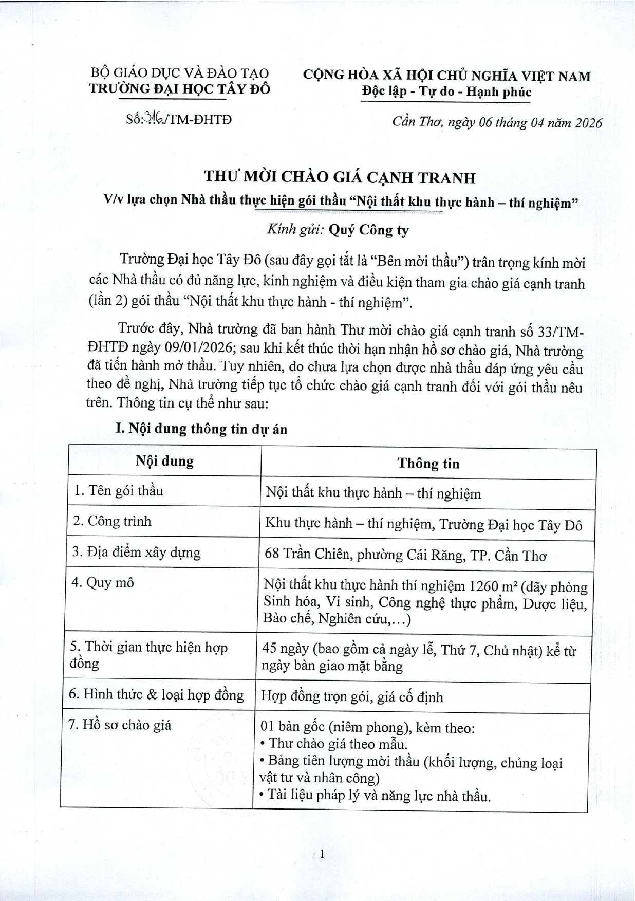 TM 316 Vv lua chon nha thau thuc hien goi thau noi that khu thuc hanh thi nghiem_page-0001.jpg