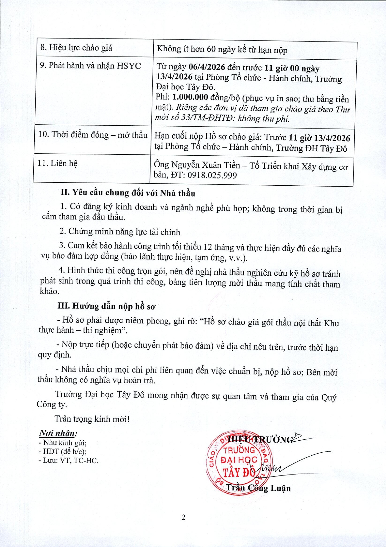 TM 316 Vv lua chon nha thau thuc hien goi thau noi that khu thuc hanh thi nghiem_page-0002.jpg