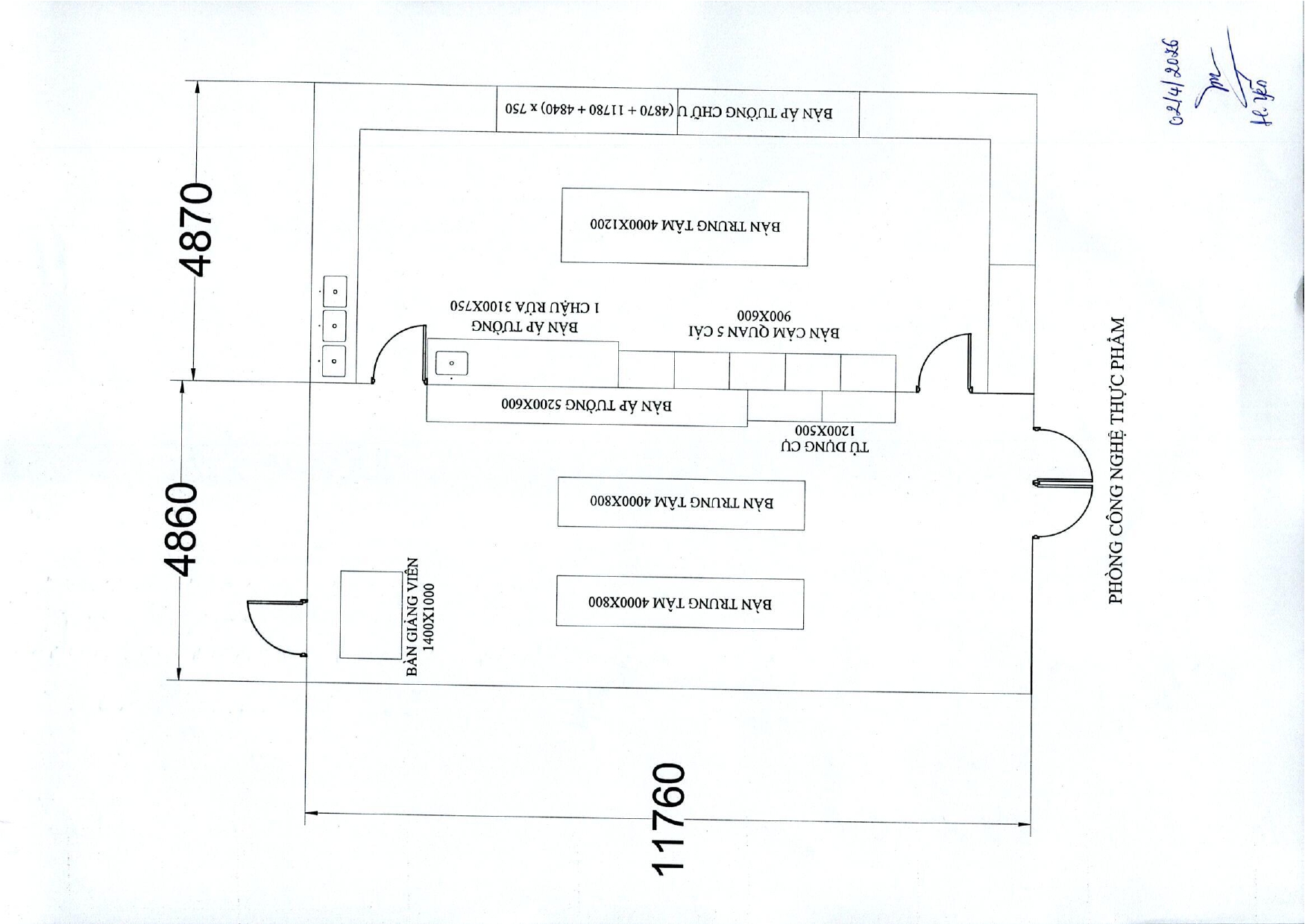 Bang ve PTN_page-0001.jpg