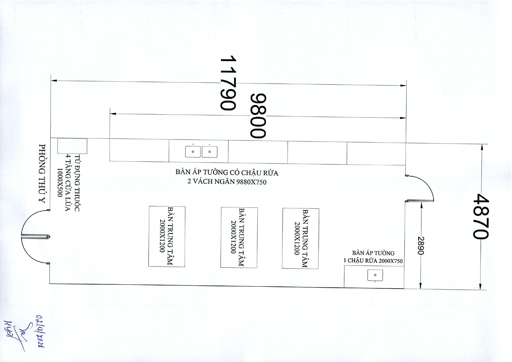 Bang ve PTN_page-0002.jpg