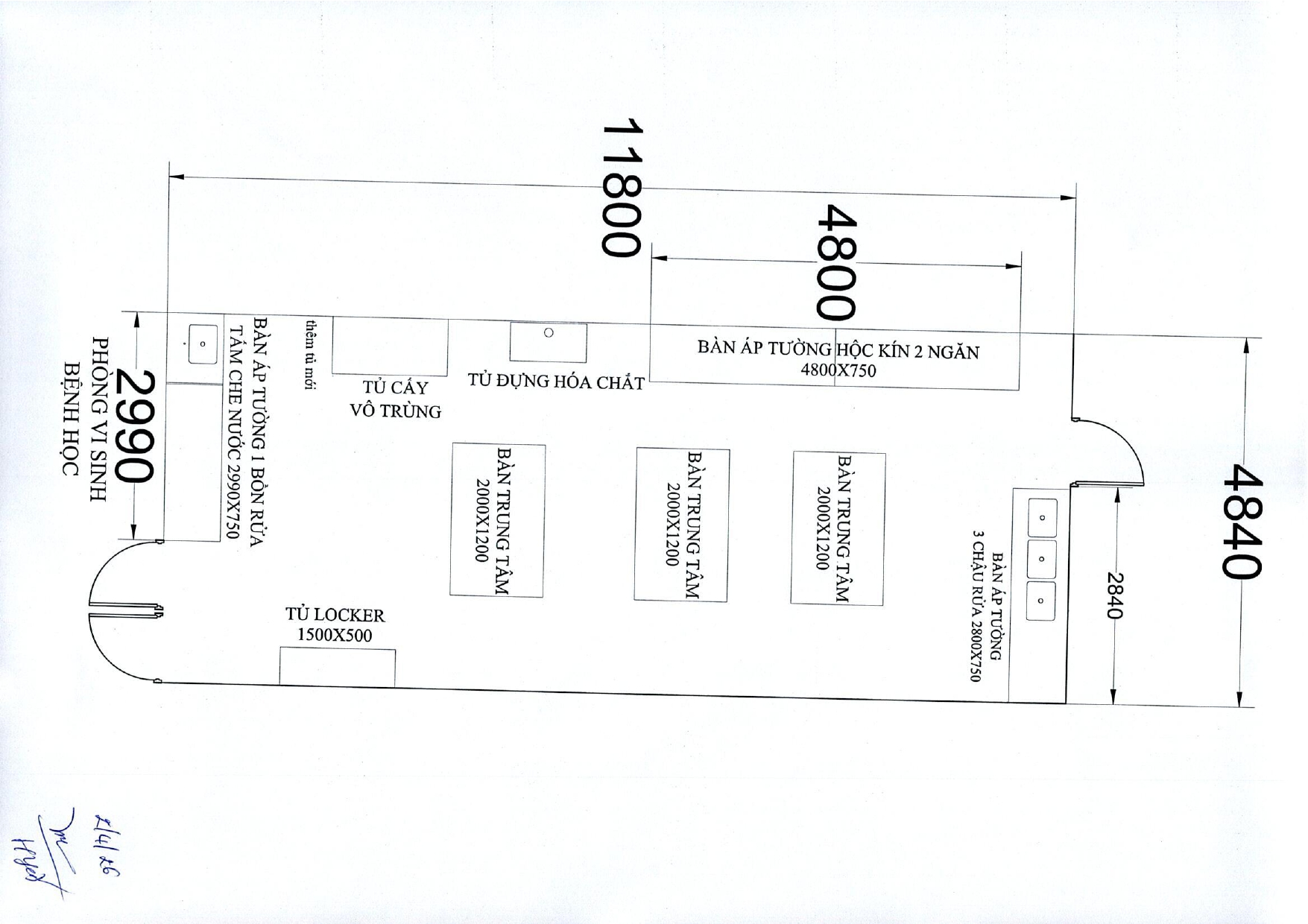 Bang ve PTN_page-0003.jpg