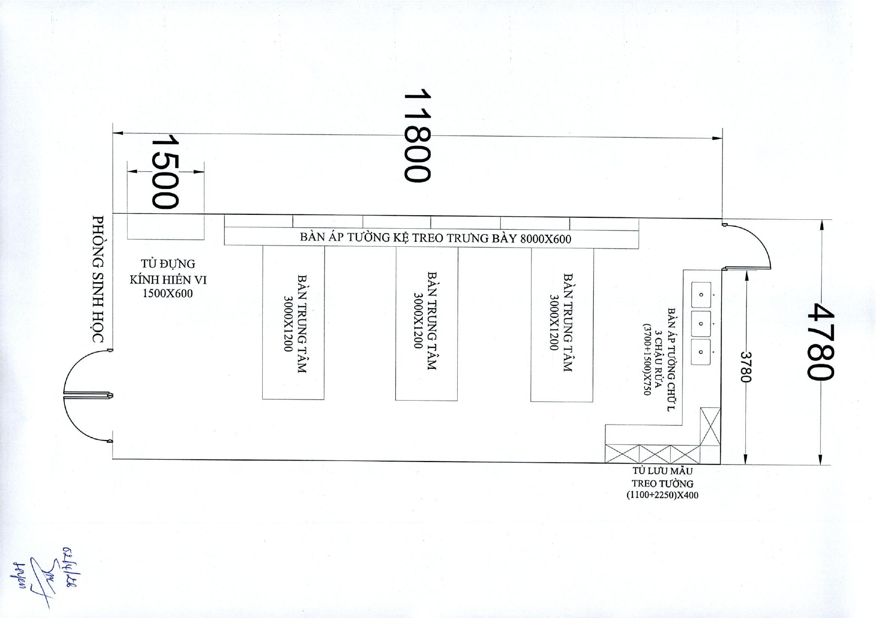 Bang ve PTN_page-0004.jpg