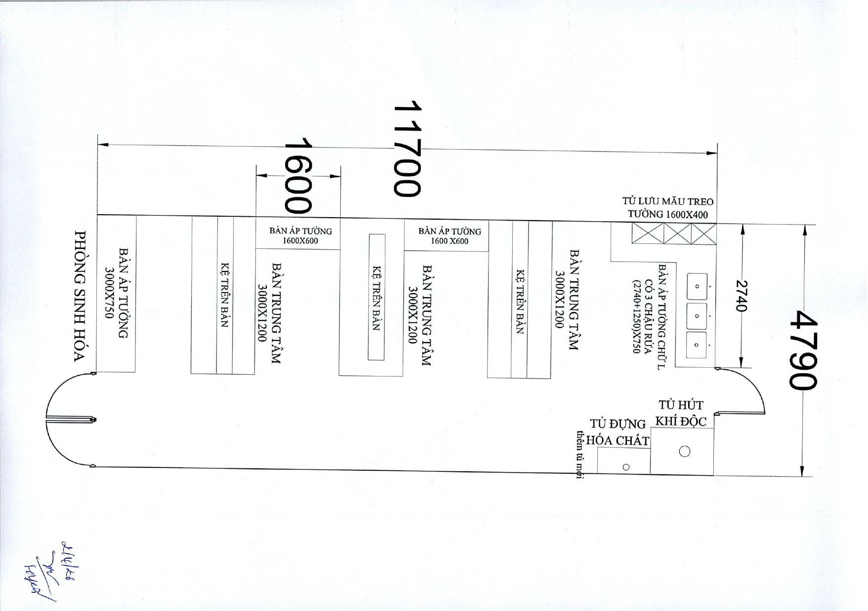 Bang ve PTN_page-0005.jpg