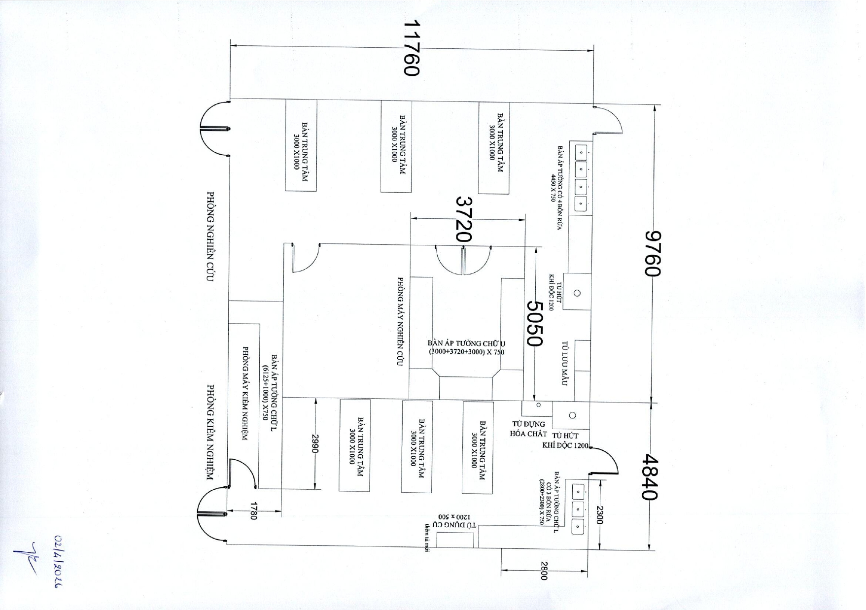 Bang ve PTN_page-0006.jpg