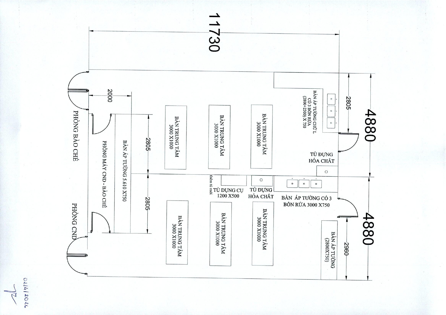 Bang ve PTN_page-0007.jpg