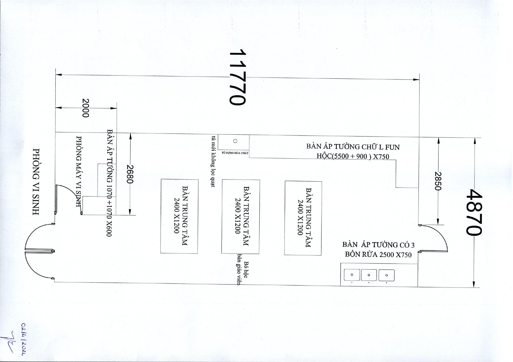 Bang ve PTN_page-0008.jpg