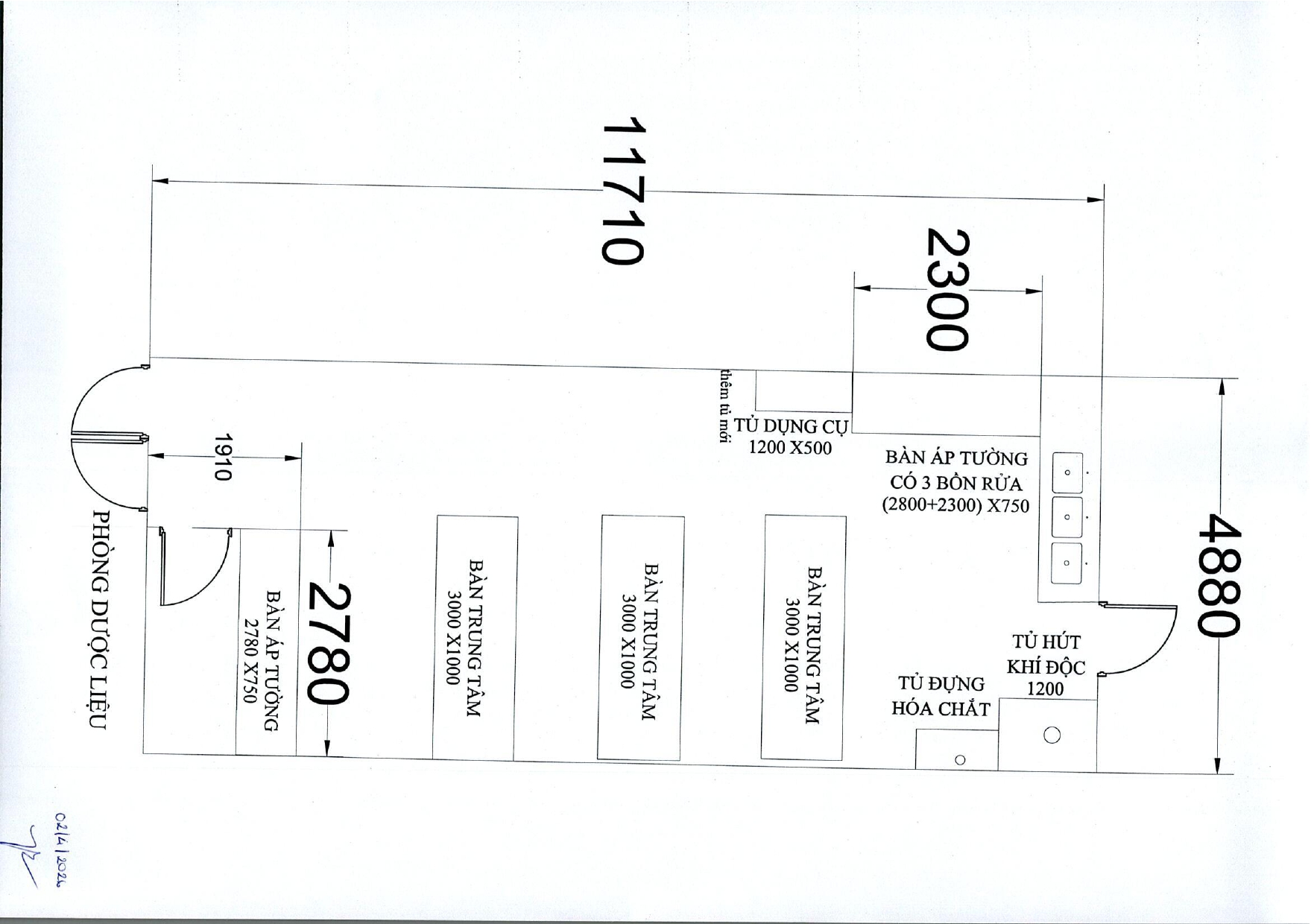 Bang ve PTN_page-0009.jpg