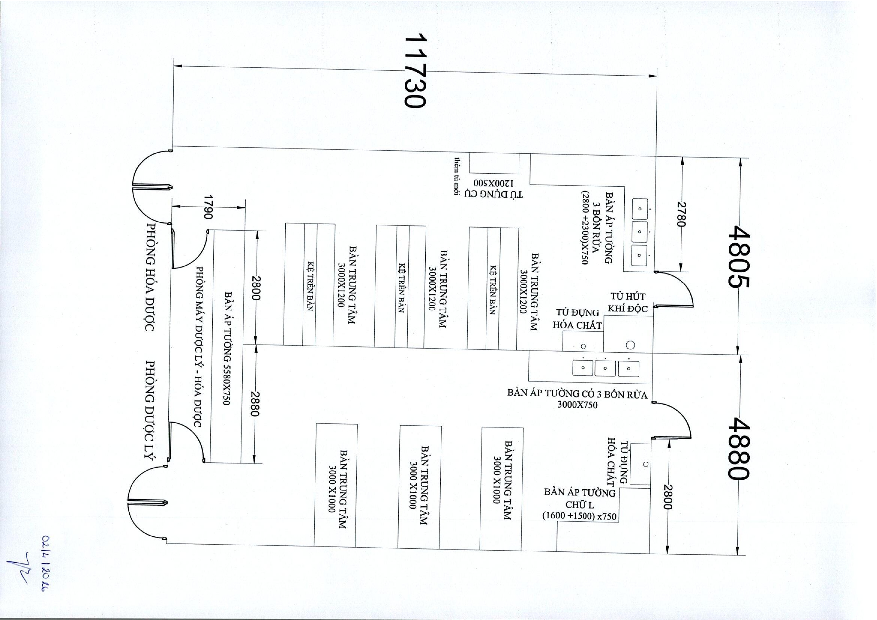 Bang ve PTN_page-0010.jpg