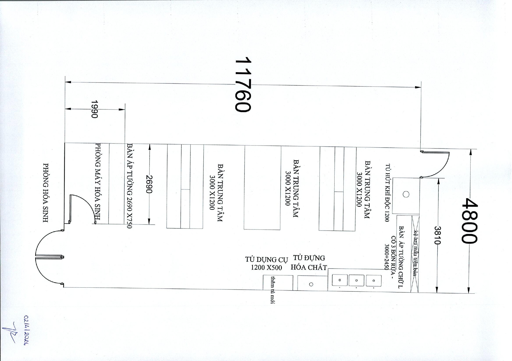 Bang ve PTN_page-0011.jpg