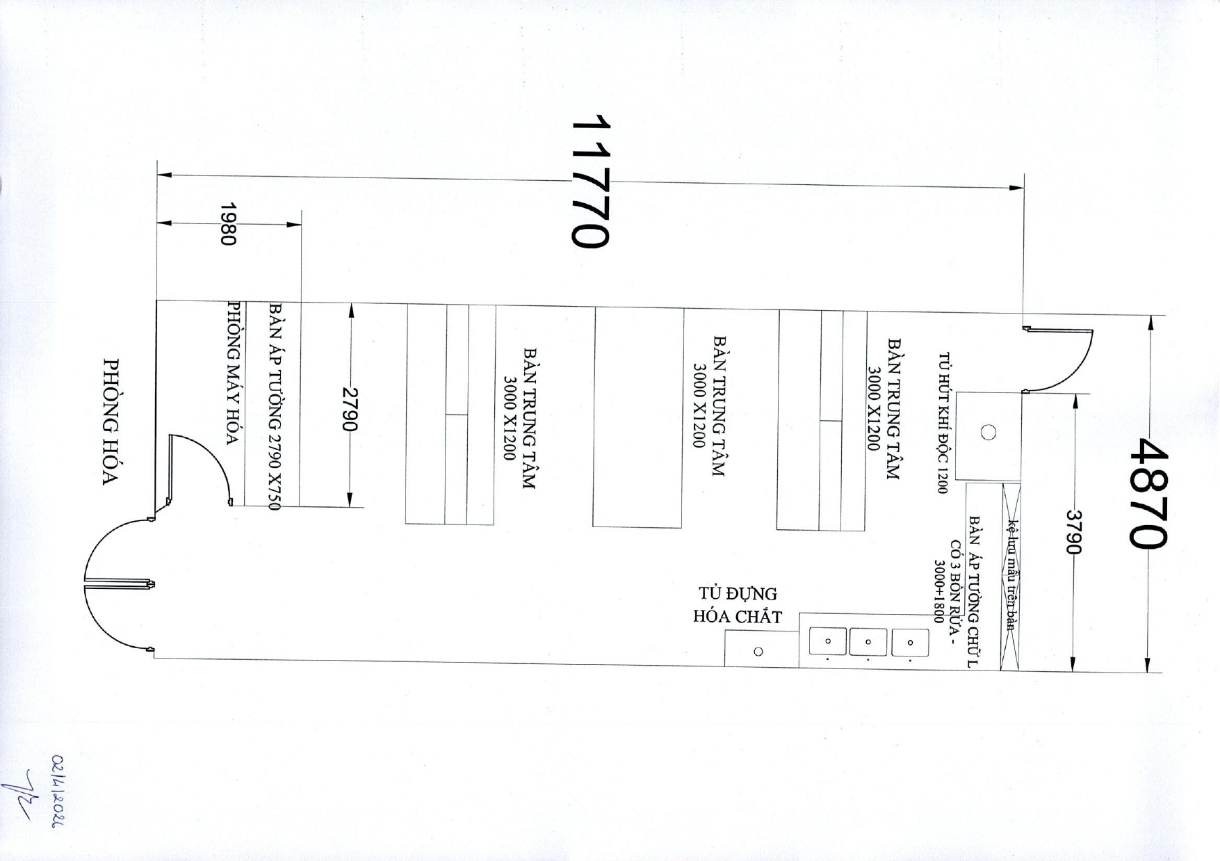 Bang ve PTN_page-0012.jpg