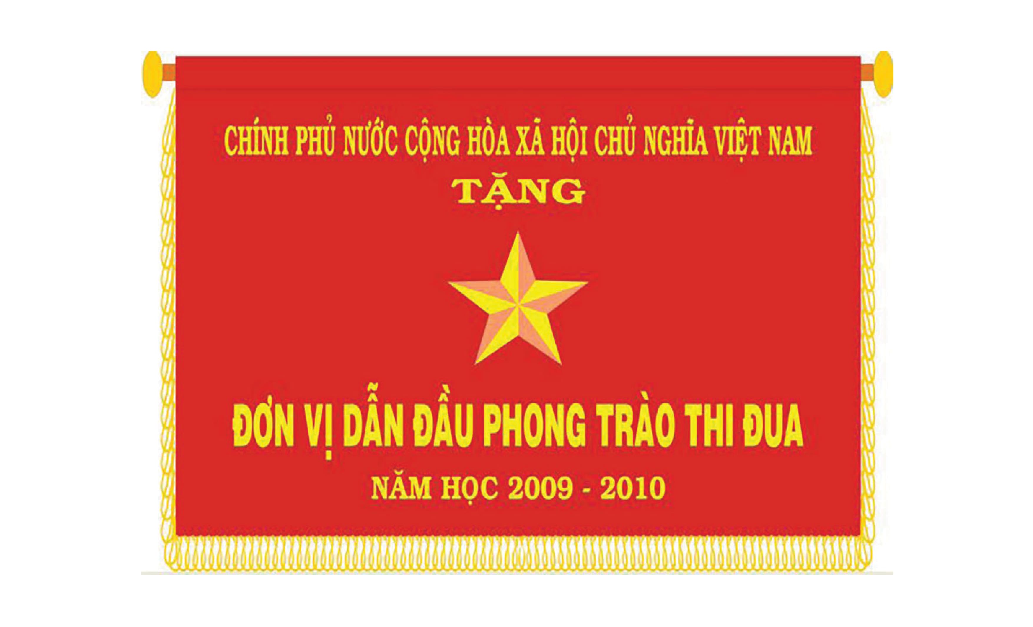 4.1.jpg