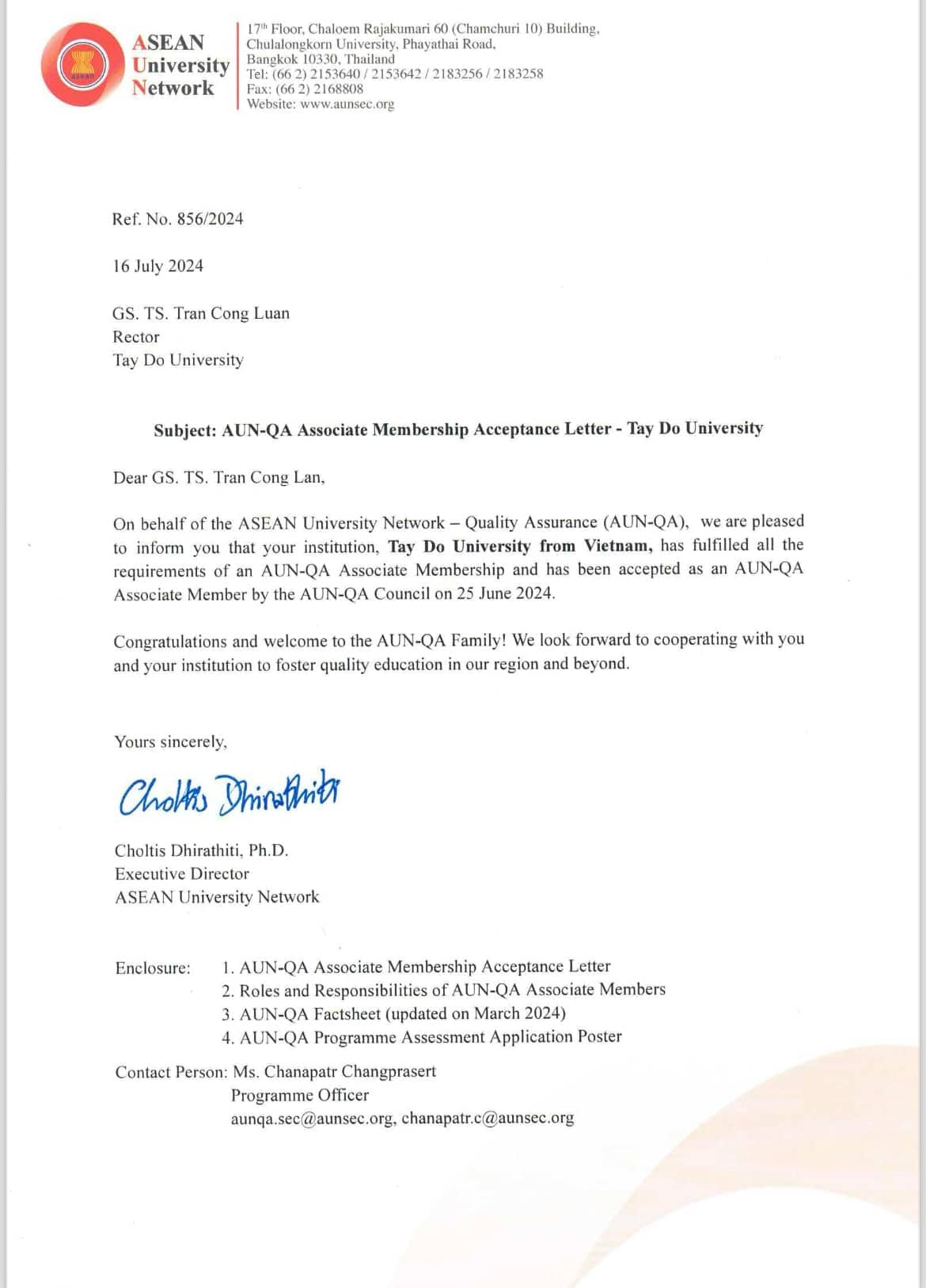 12.1.jpg