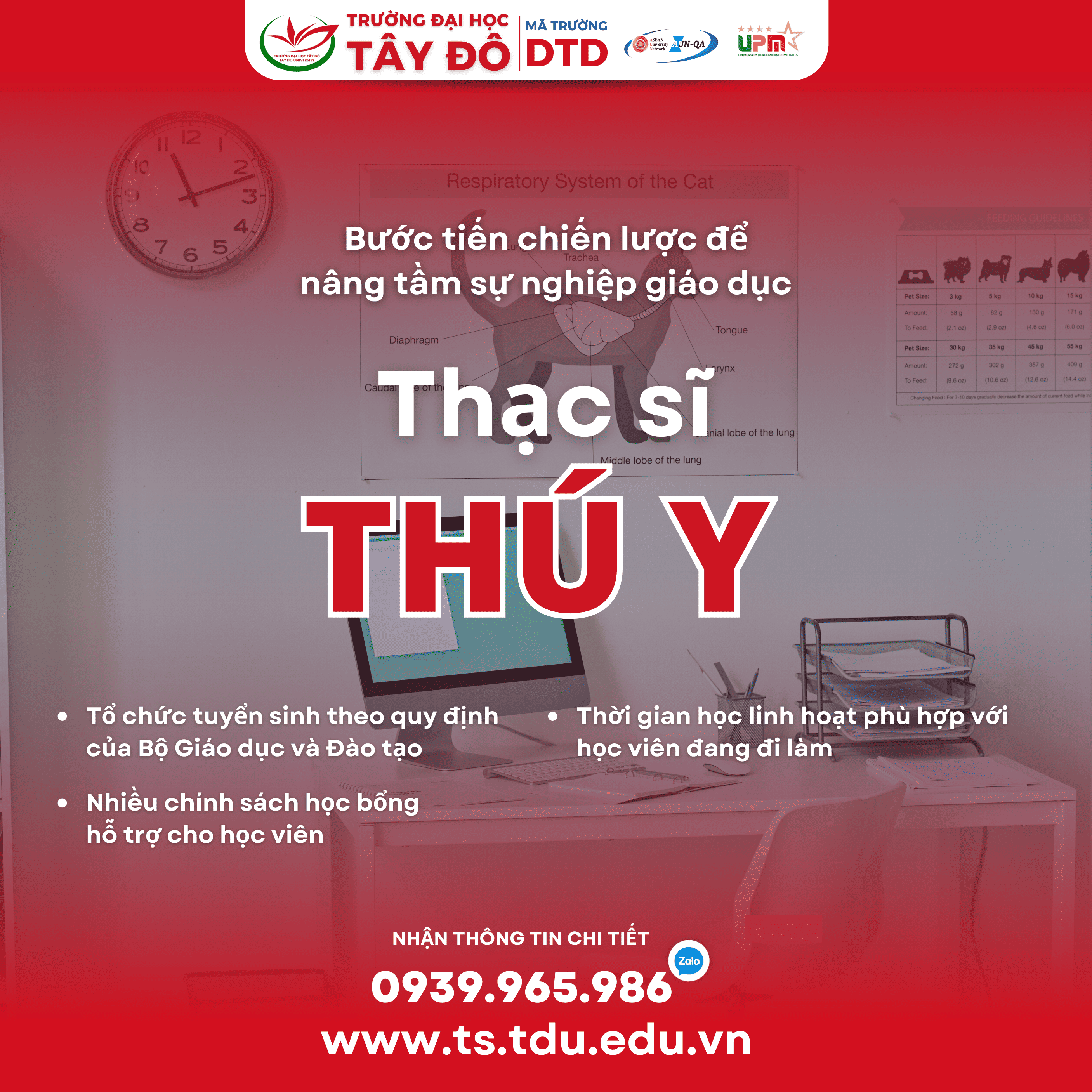 thạc sĩ thú y (1).png