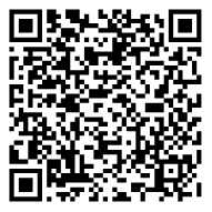 qr xét học bổng.png