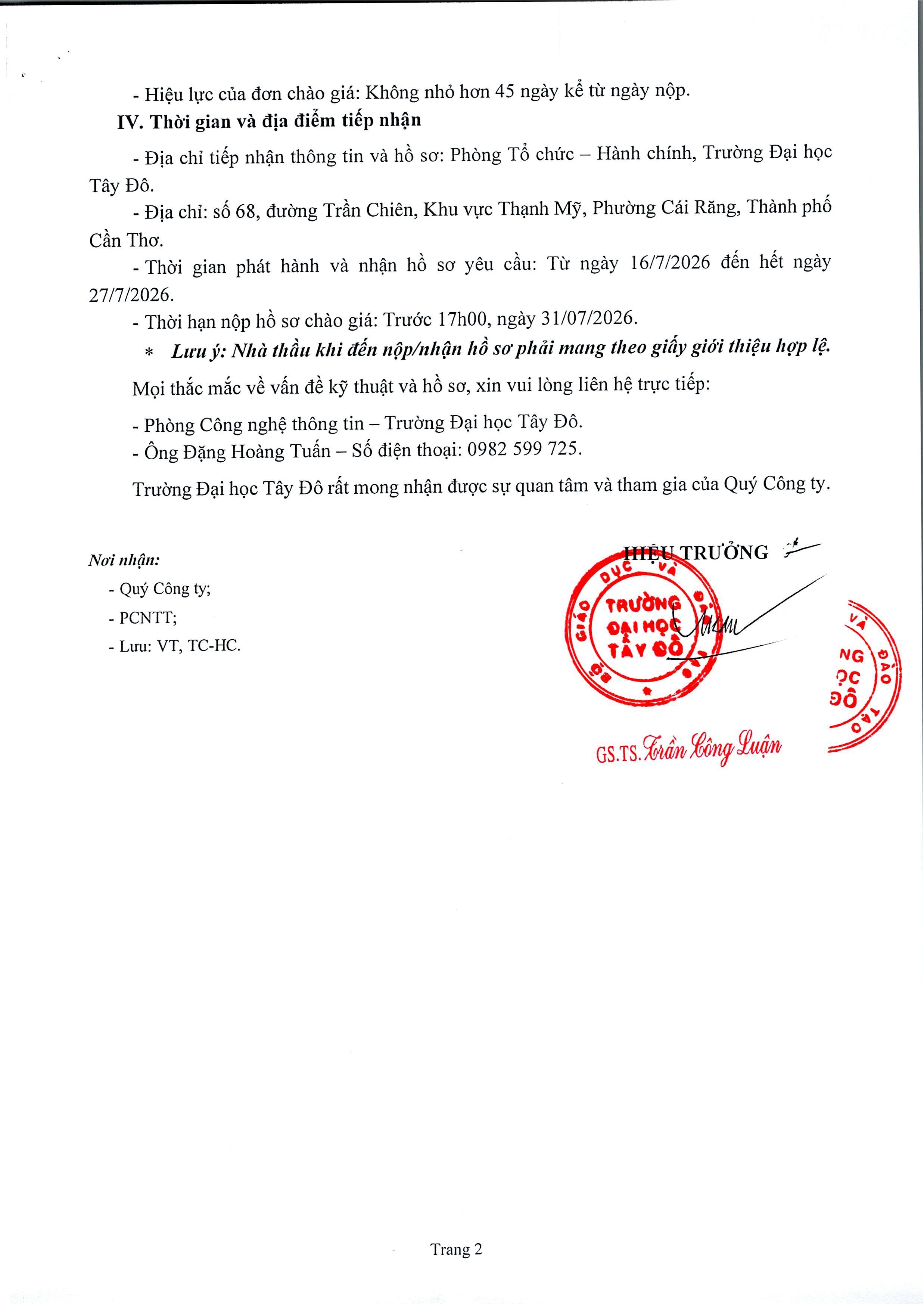 TM 759 Vv to chuc lua chon nha thau thuc hien goi thau - xay dung van phong dien tu E-Office (1)_page-0002.jpg
