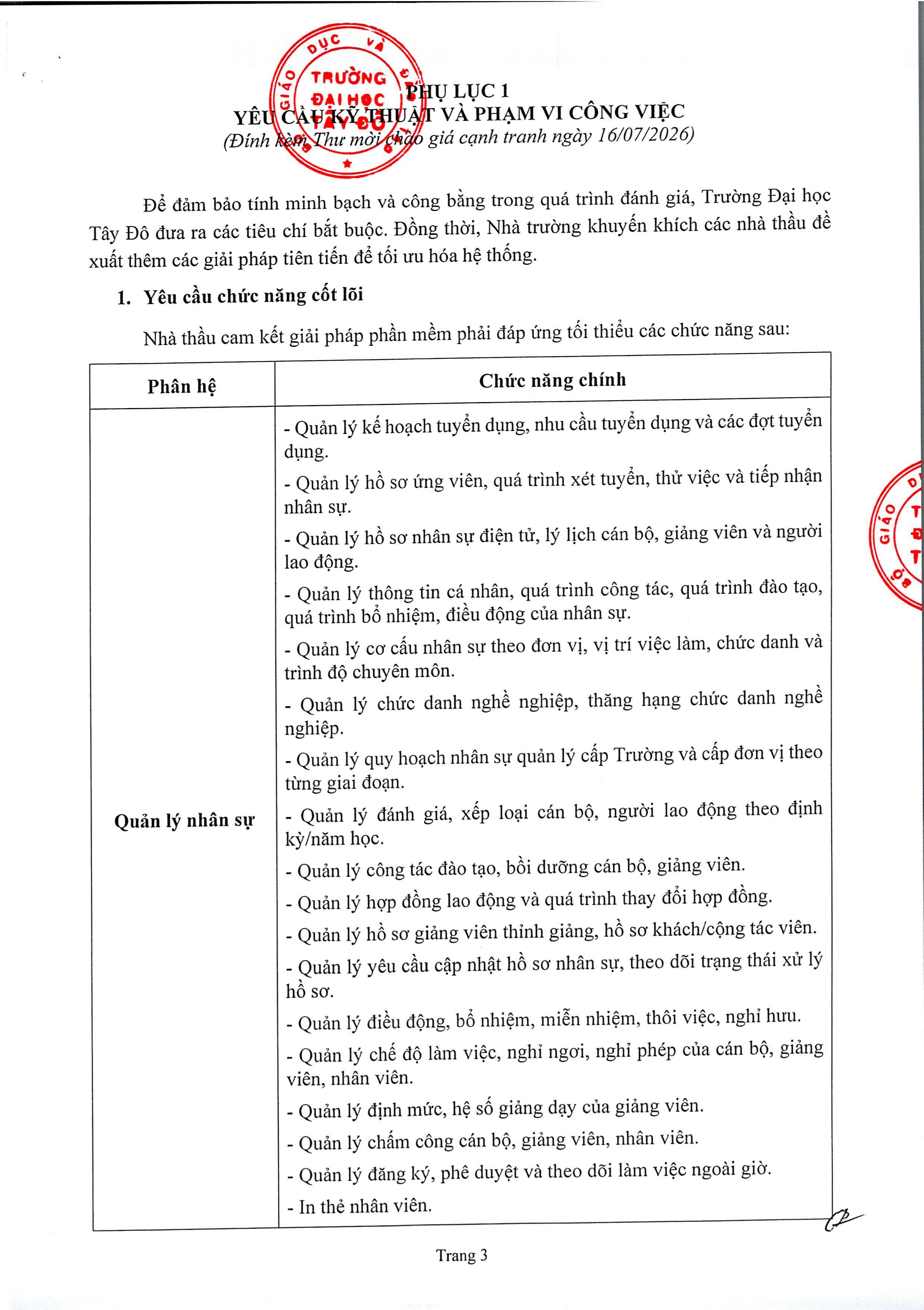TM 759 Vv to chuc lua chon nha thau thuc hien goi thau - xay dung van phong dien tu E-Office (1)_page-0003.jpg