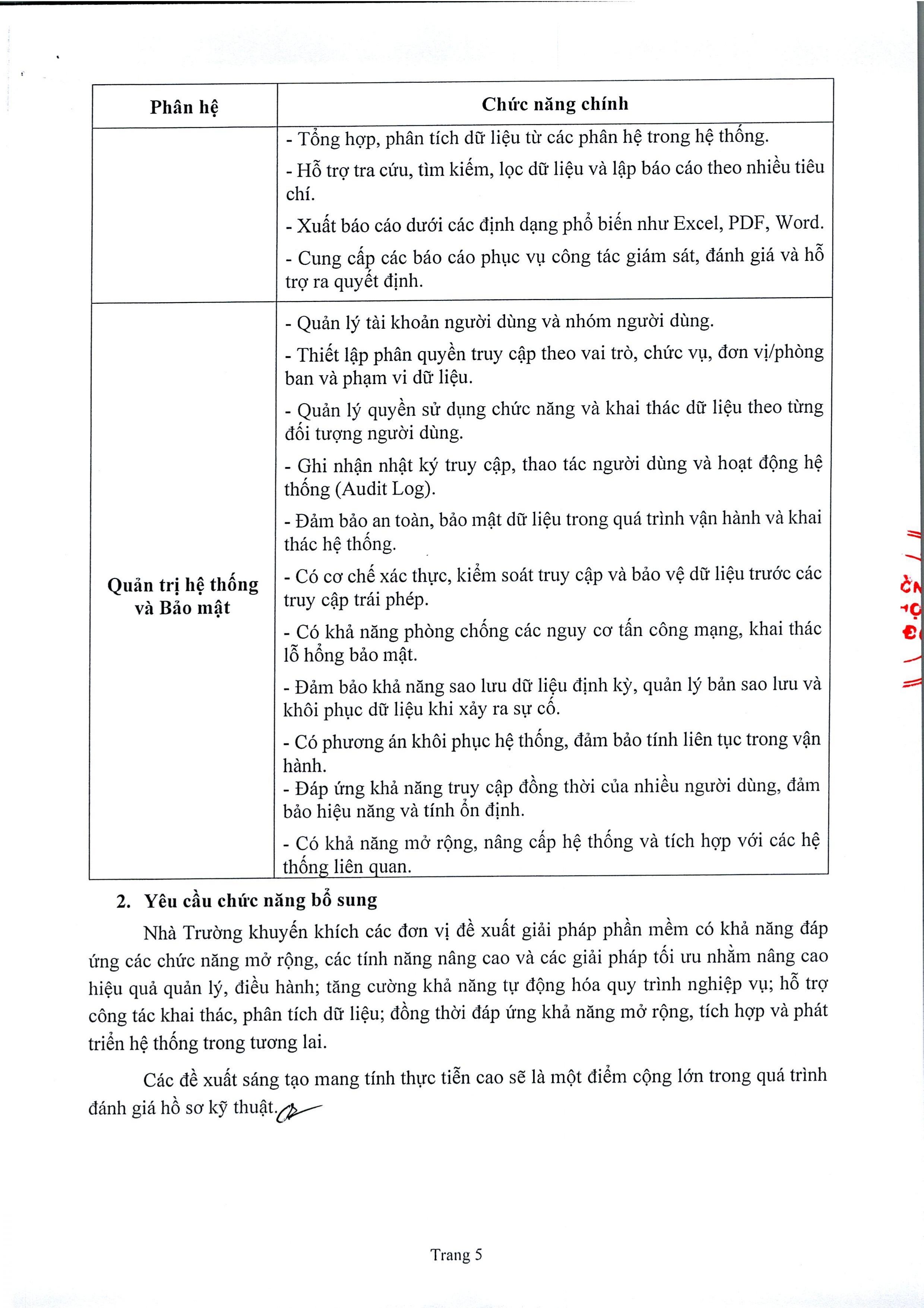TM 759 Vv to chuc lua chon nha thau thuc hien goi thau - xay dung van phong dien tu E-Office (1)_page-0005.jpg