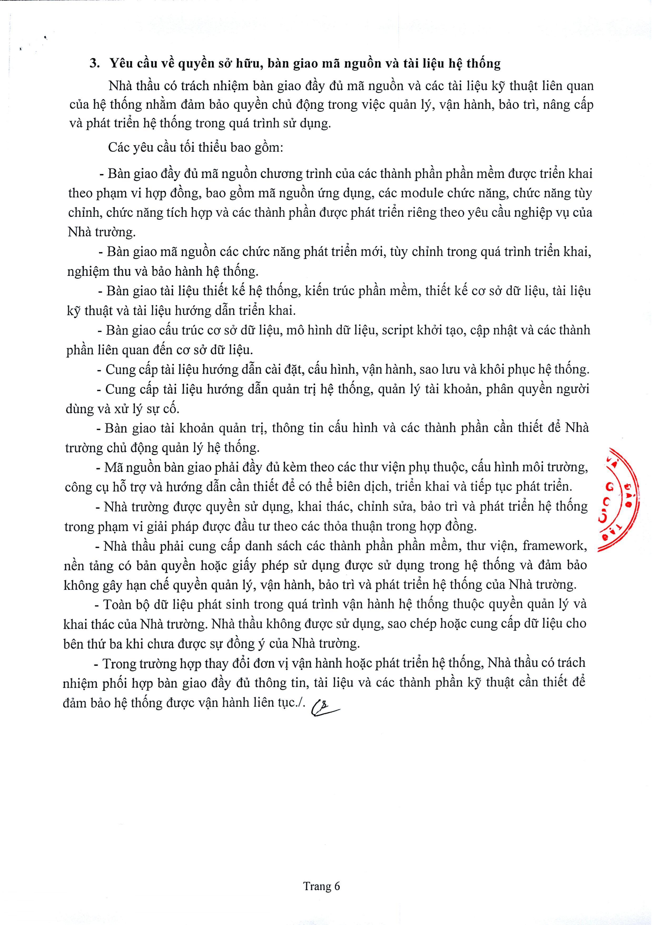 TM 759 Vv to chuc lua chon nha thau thuc hien goi thau - xay dung van phong dien tu E-Office (1)_page-0006.jpg