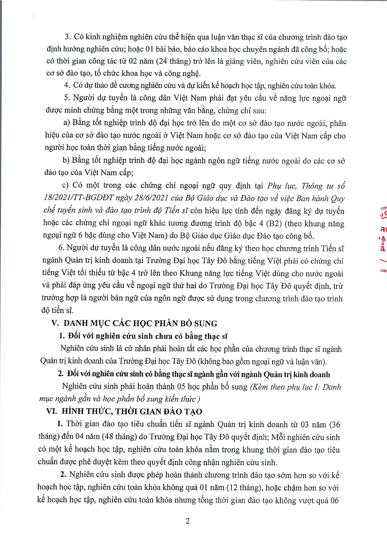 TB 672 thong bao tuyen sinh dao tao trinh do thac si nam 2026 - dot 2_page-0015.jpg