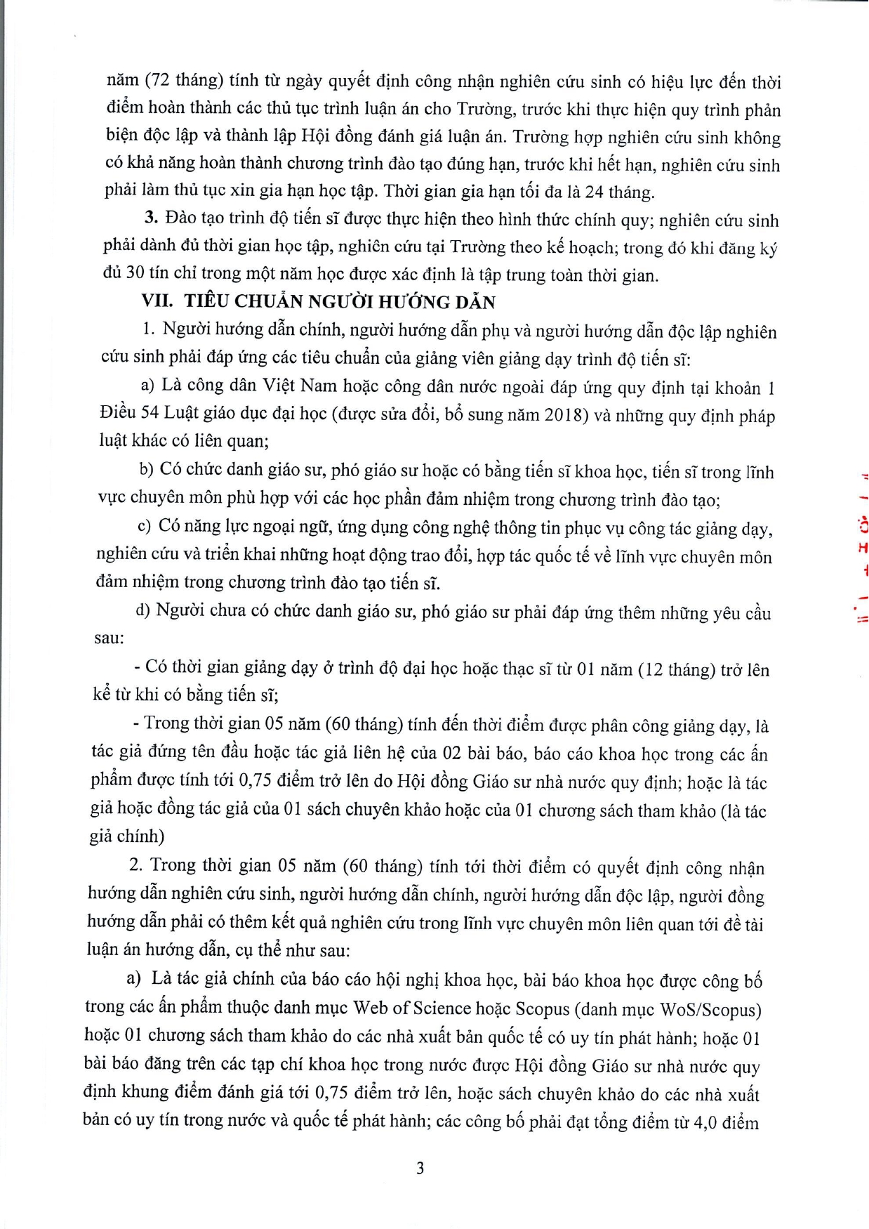 TB 672 thong bao tuyen sinh dao tao trinh do thac si nam 2026 - dot 2_page-0016.jpg