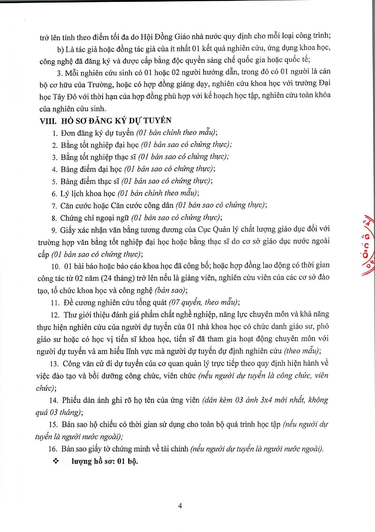 TB 672 thong bao tuyen sinh dao tao trinh do thac si nam 2026 - dot 2_page-0017.jpg