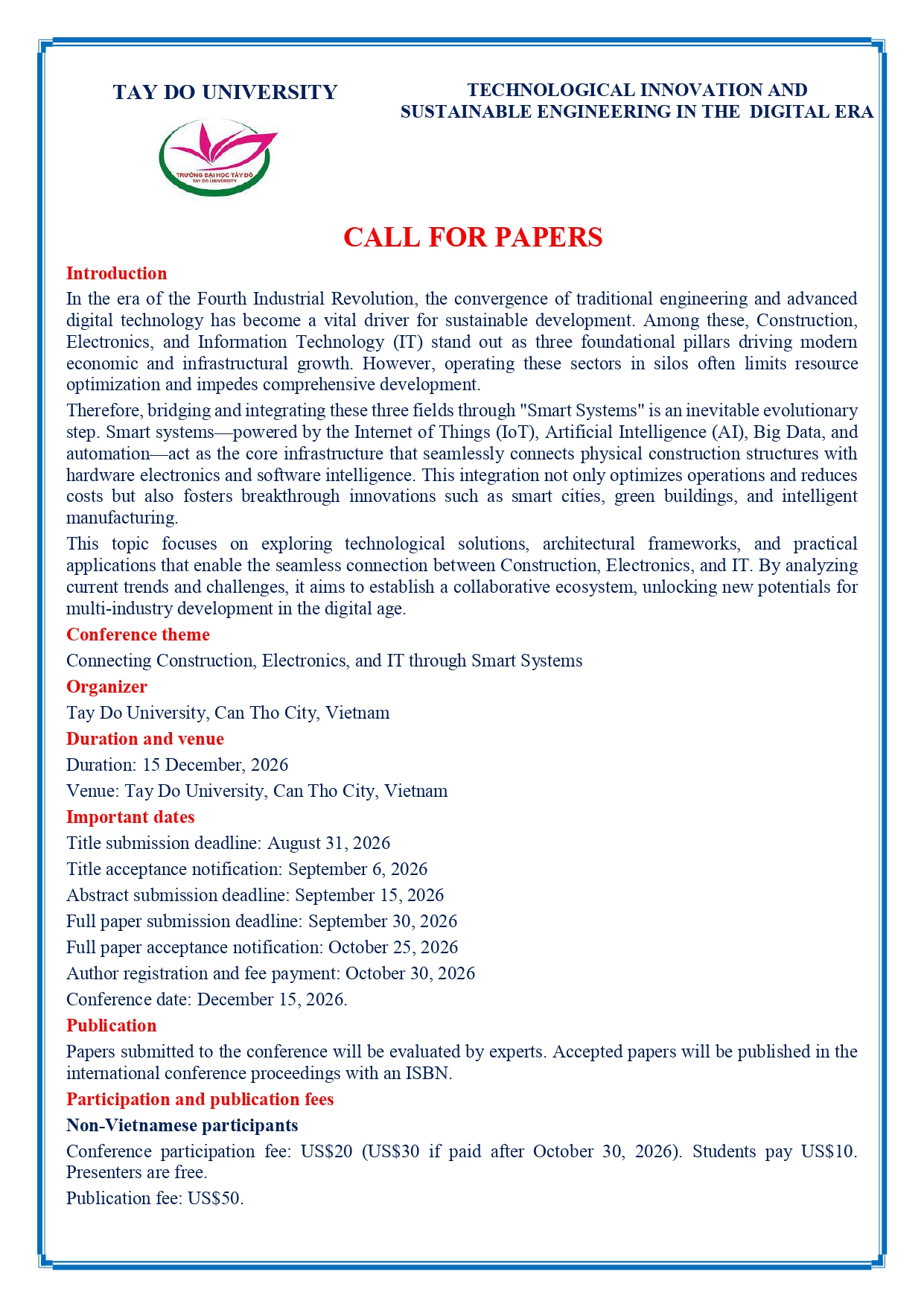 CALL FOR PAPERS 2026_page-0001.jpg