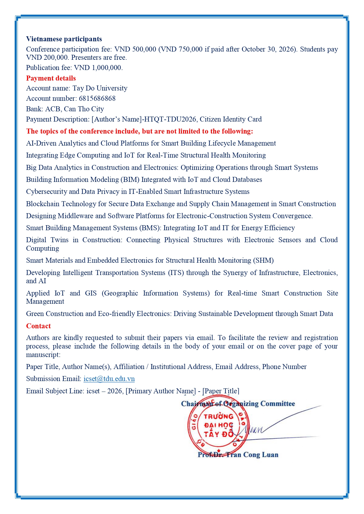CALL FOR PAPERS 2026_page-0002.jpg