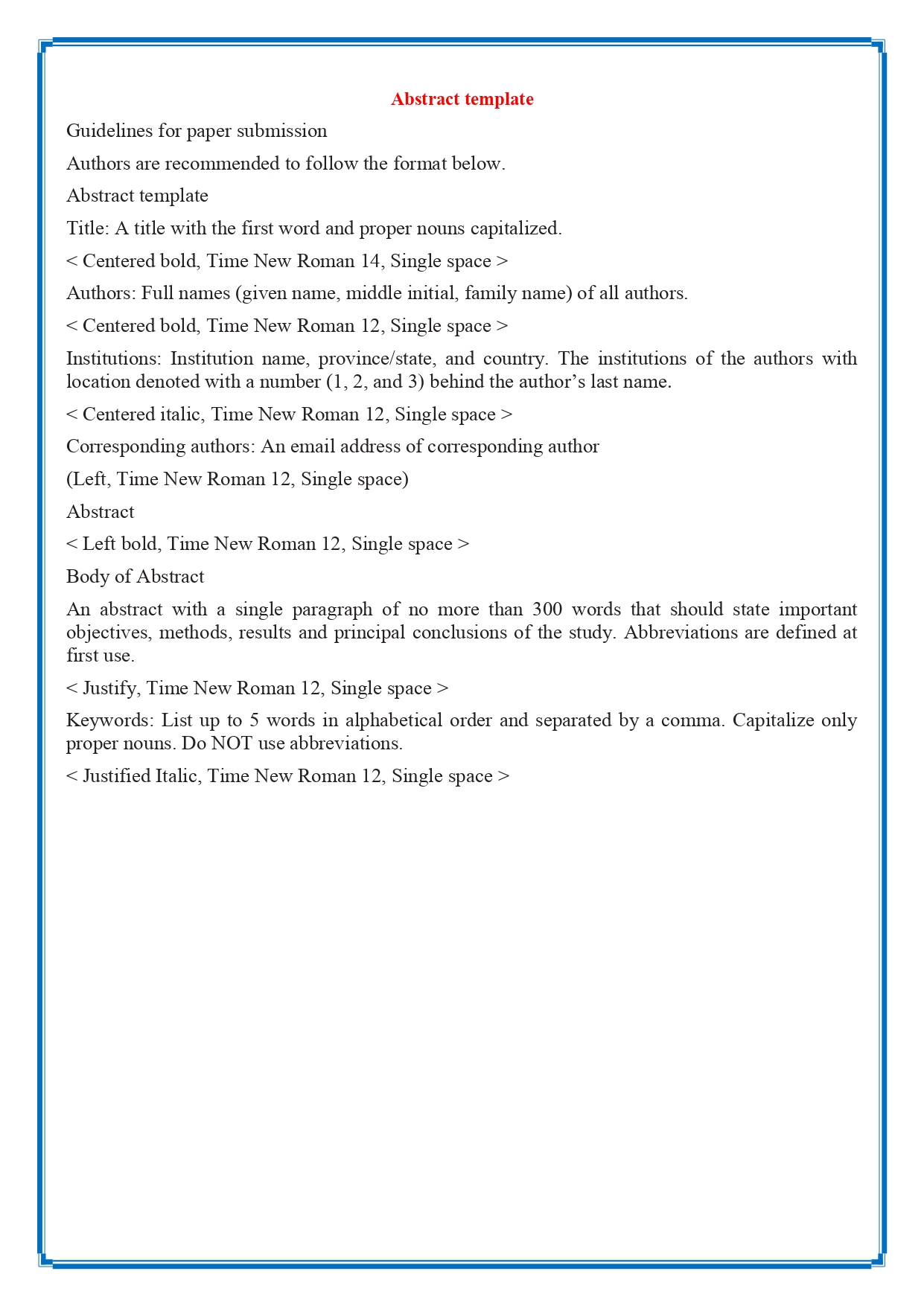CALL FOR PAPERS 2026_page-0003.jpg